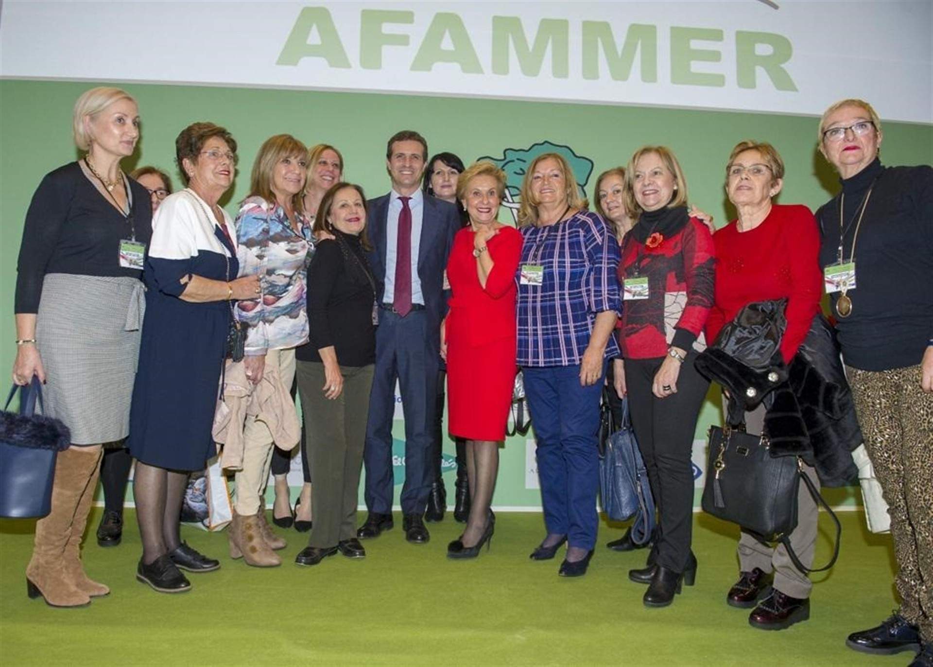 afammer