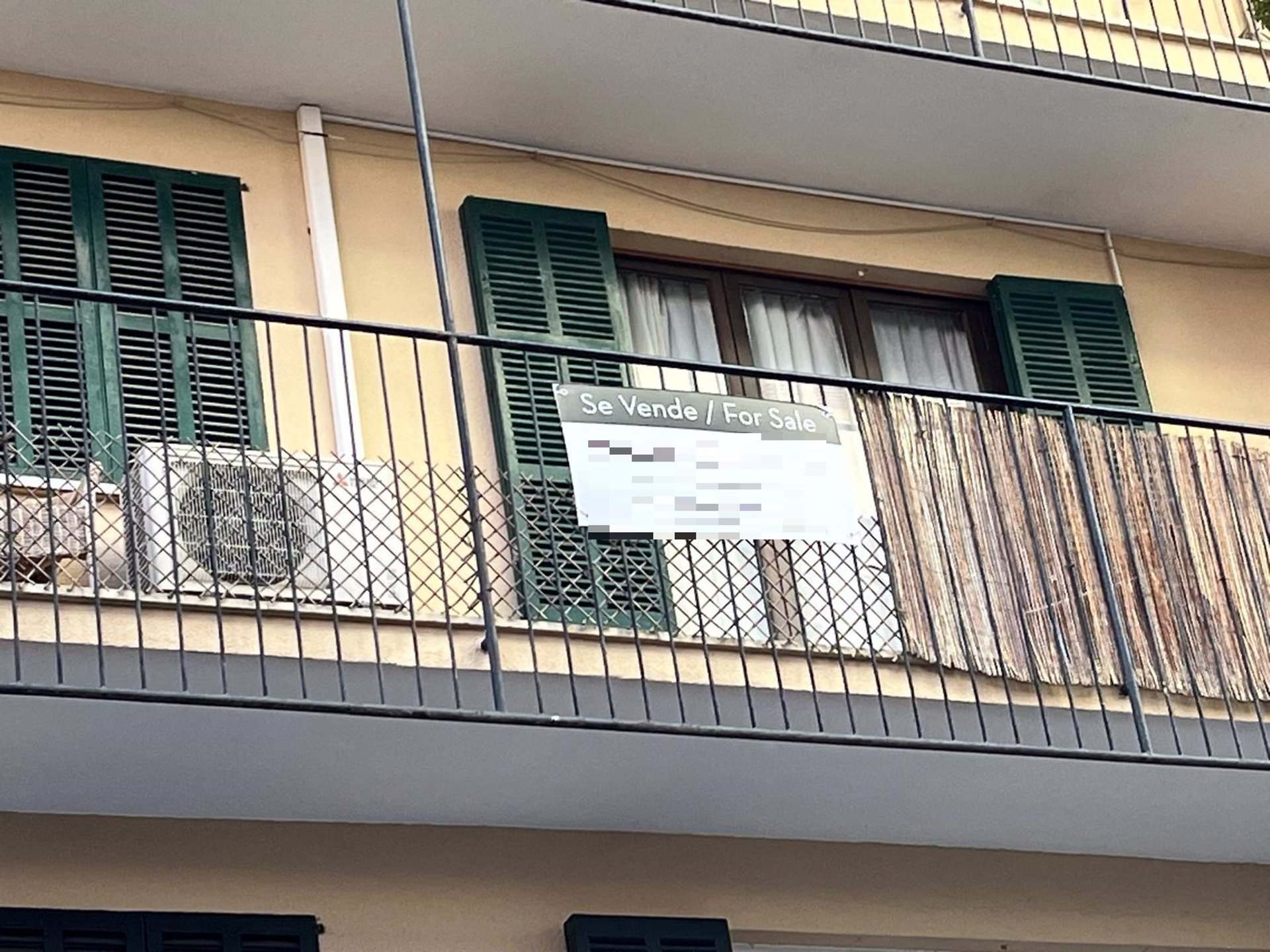 Vivienda en venta