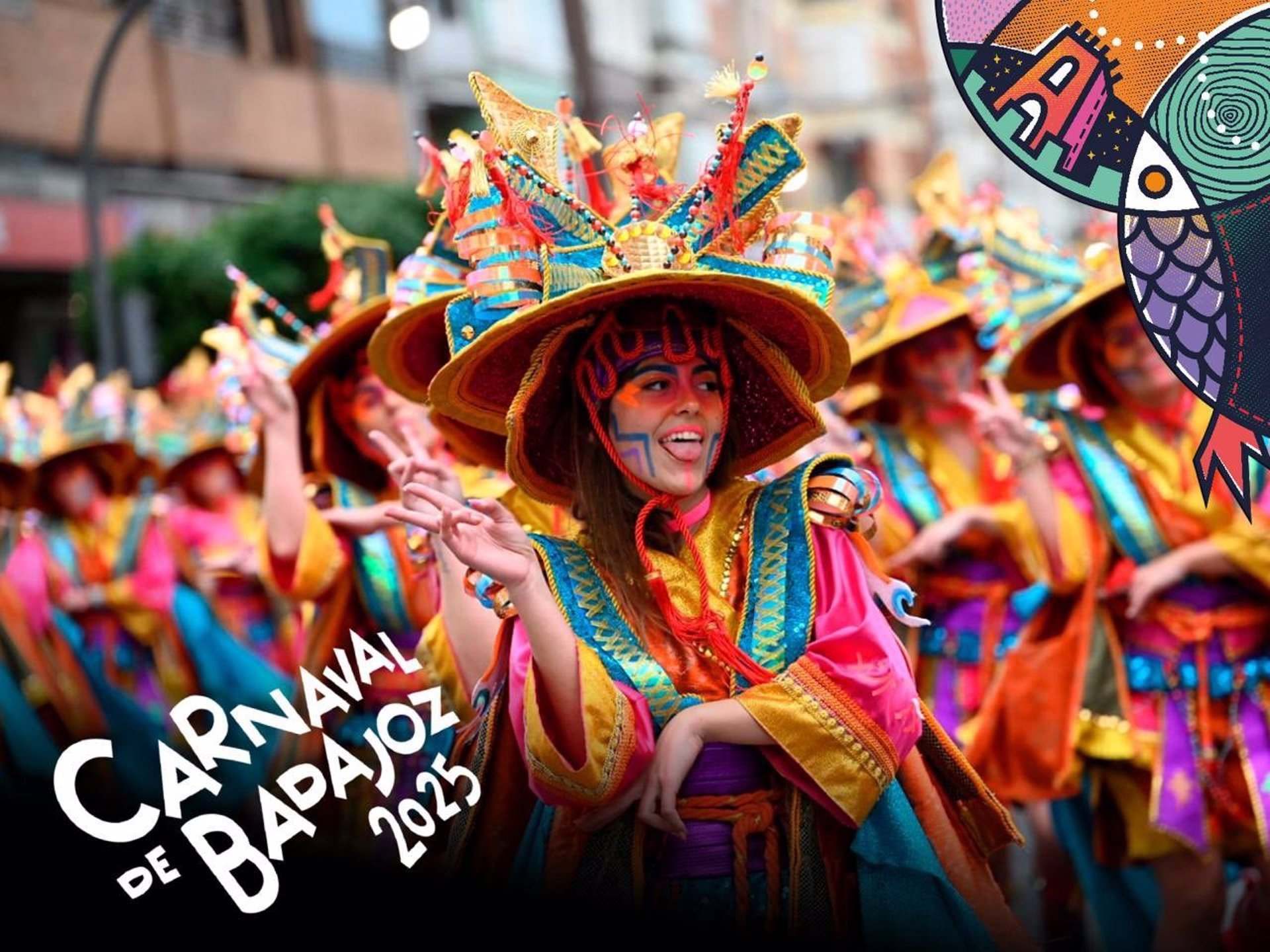 Cambalada