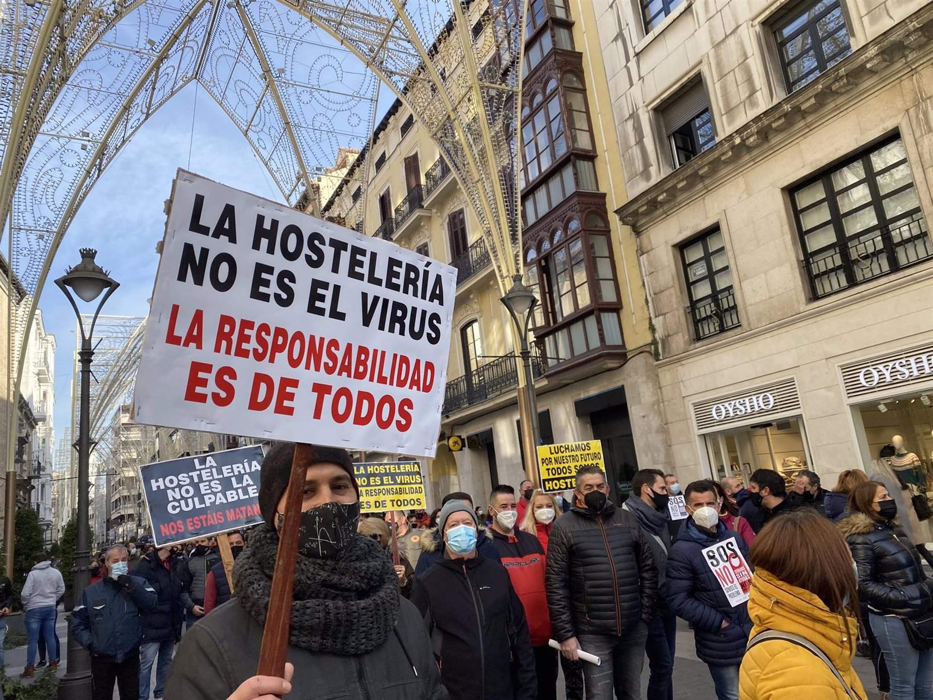Hosteleriaprotestas2.jpg