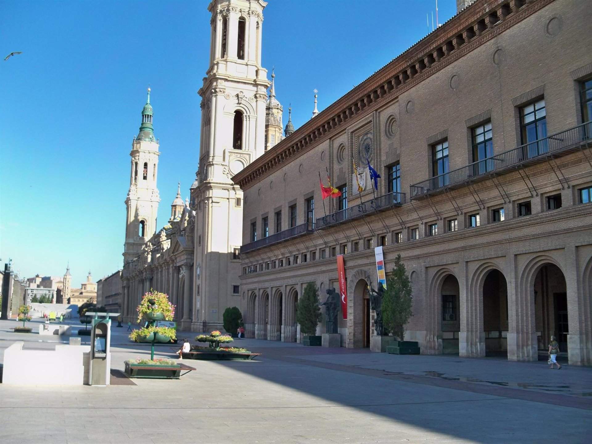 ayuntamientozgz