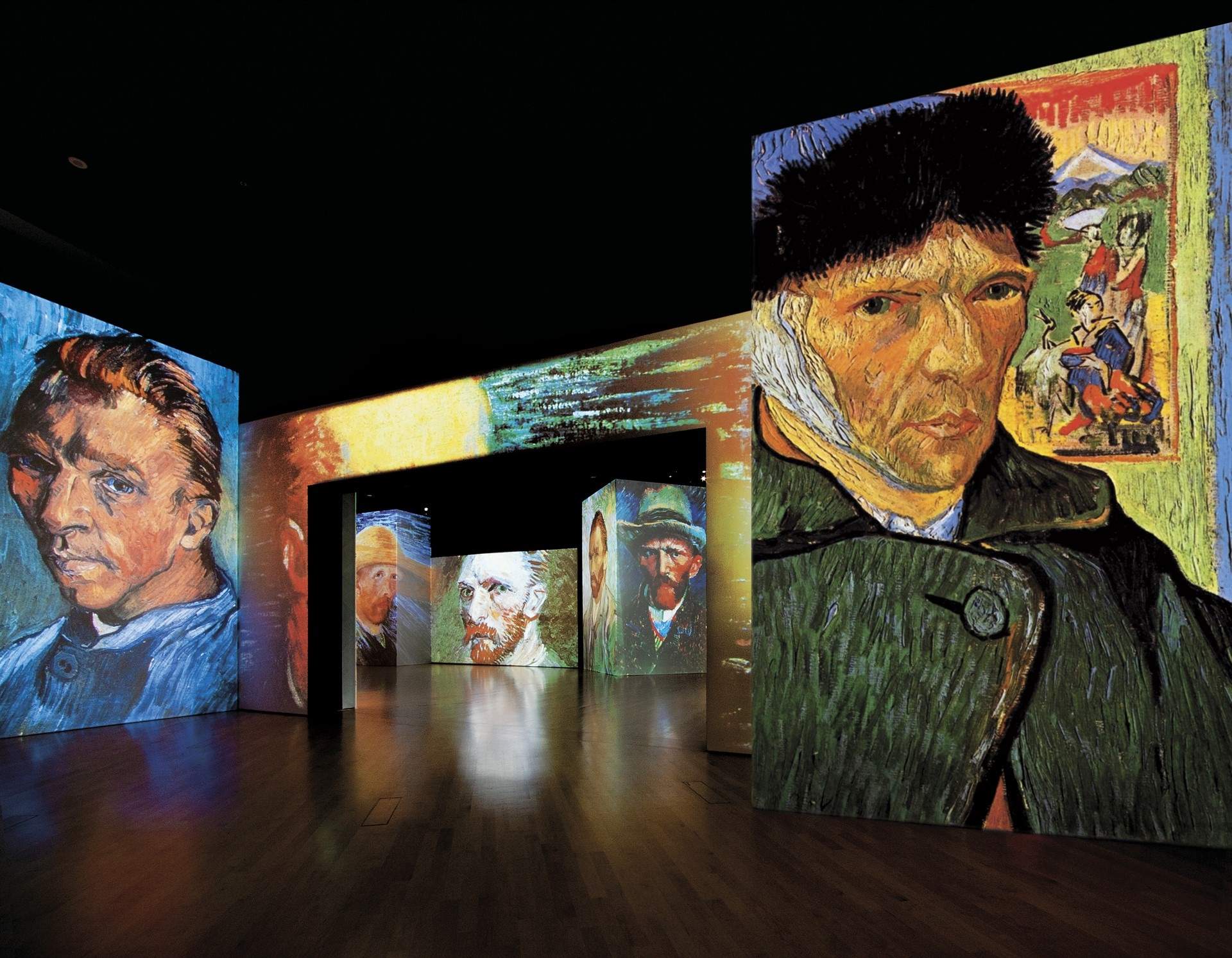 exposicion-europa-press-1.jpg
