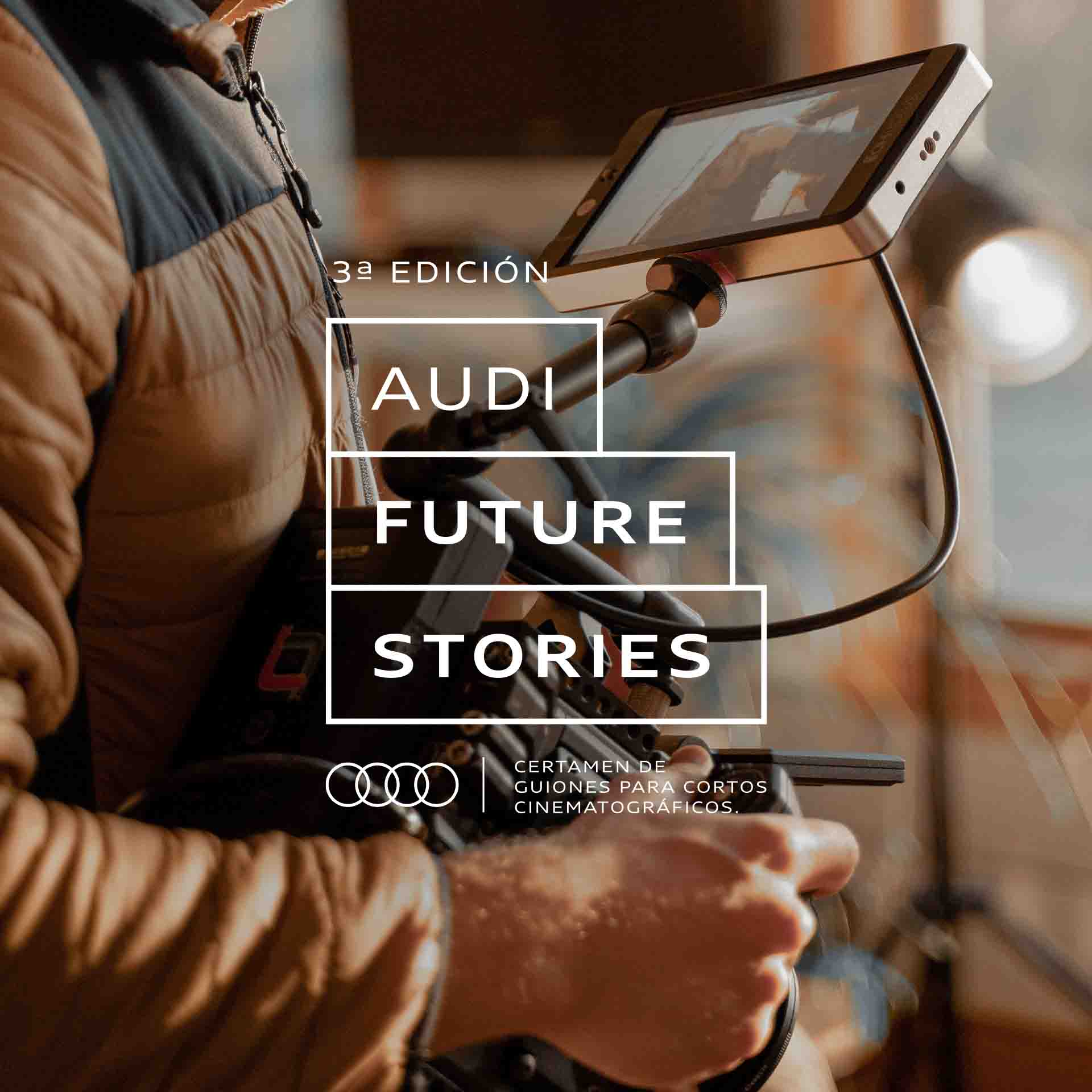 Audi-Future-Stories-III.jpg