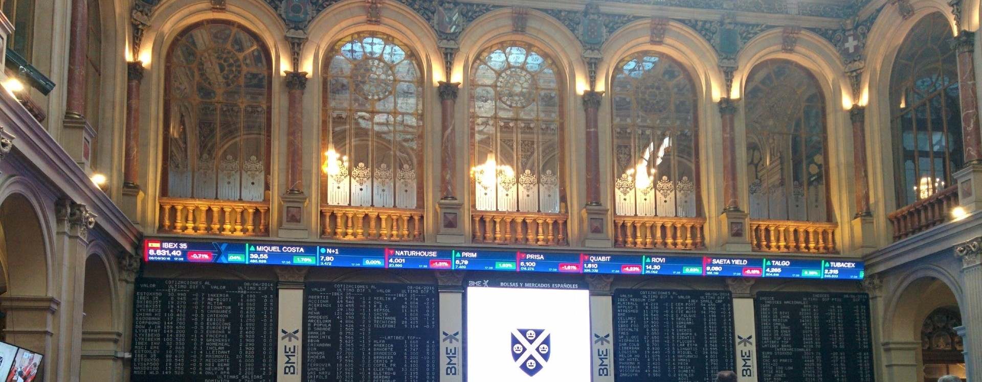 Interior-bolsa-Ibex.jpg