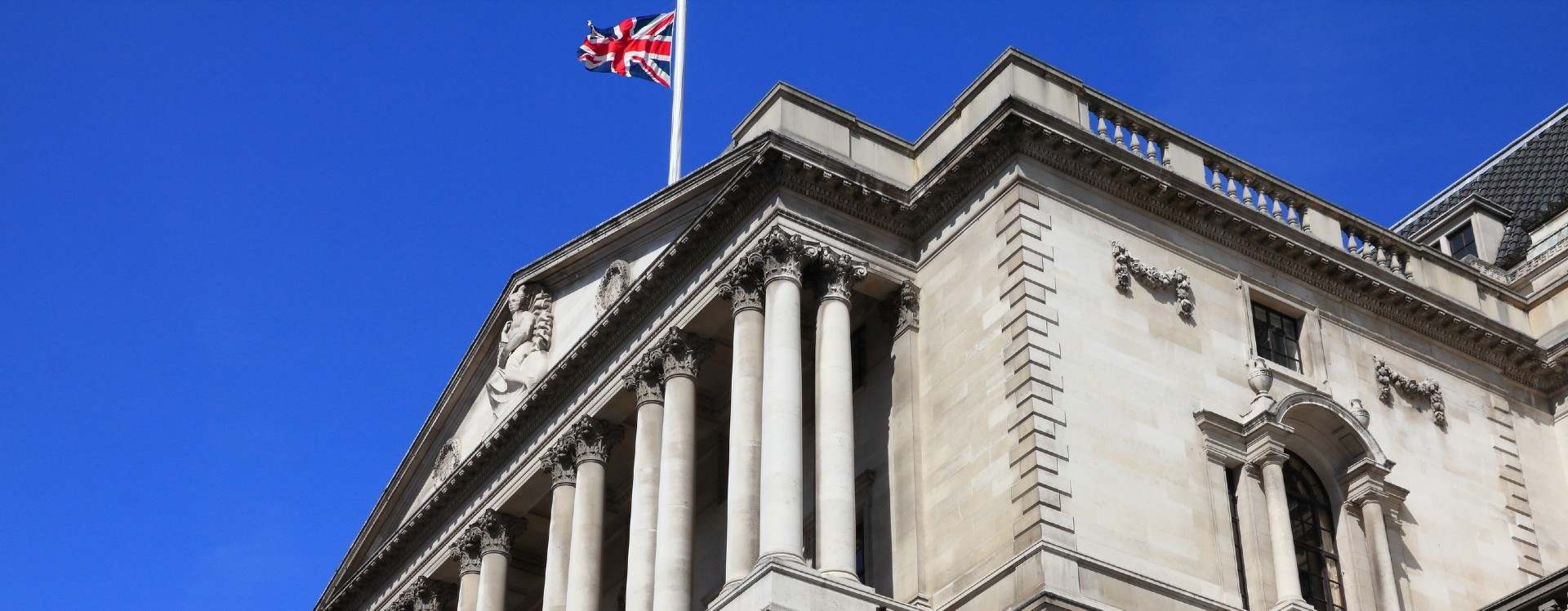 Banco-de-inglaterra.jpg