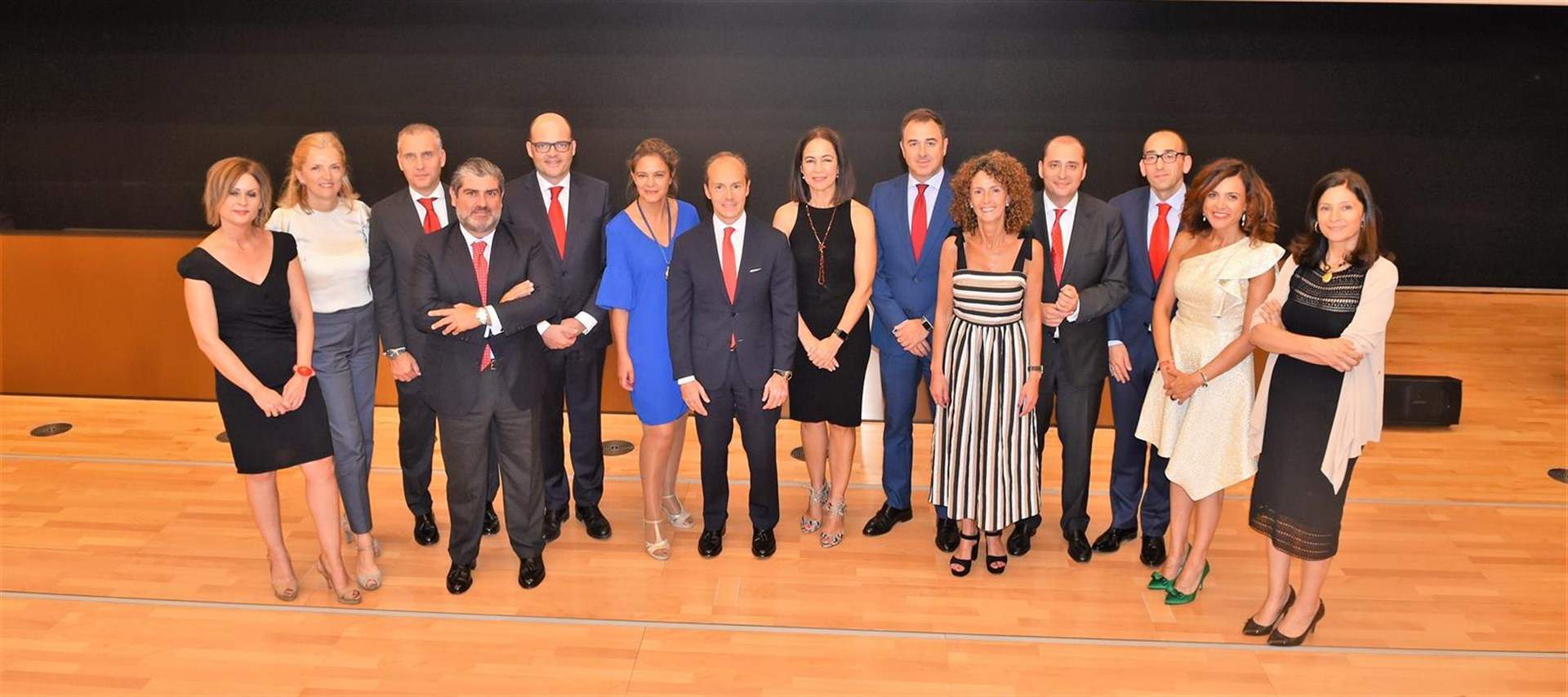 santander-reestructuracion-territorial.jpg