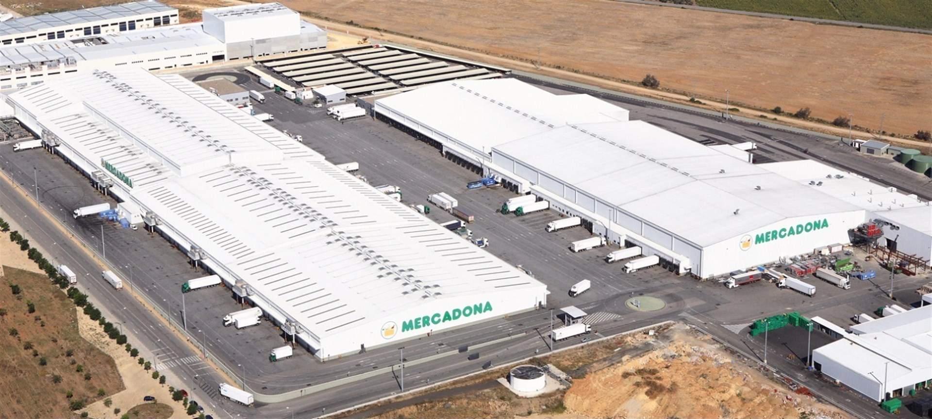 mercadona-almacen-logistica.jpg