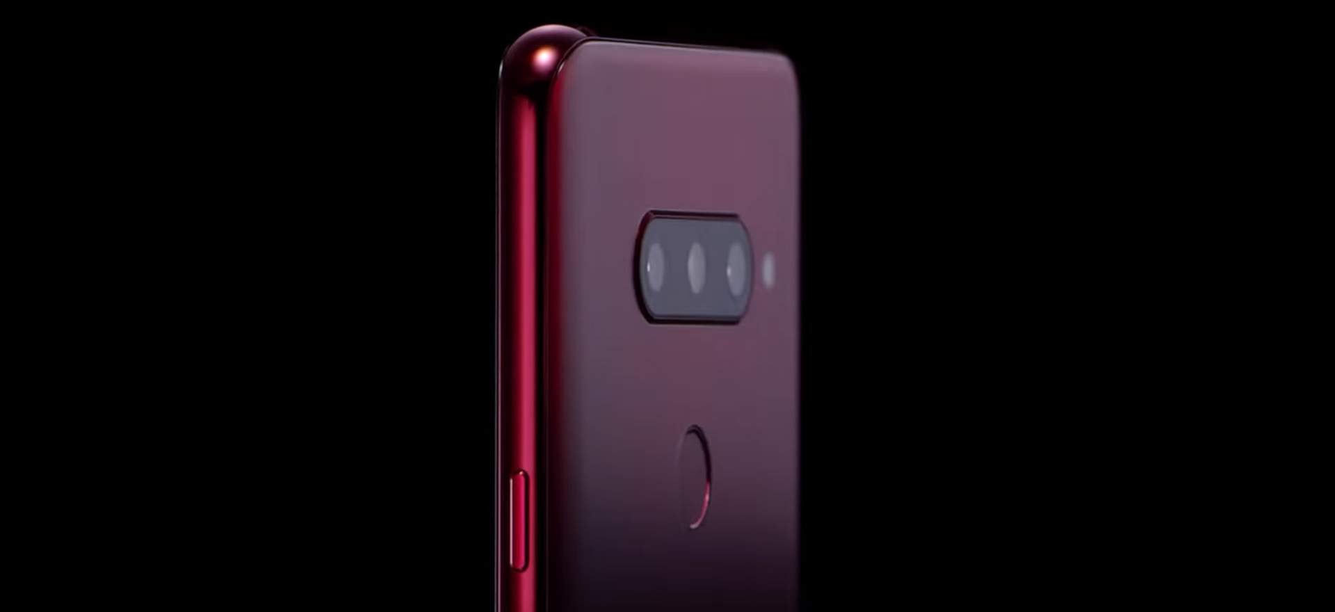 v40-teaser.jpg