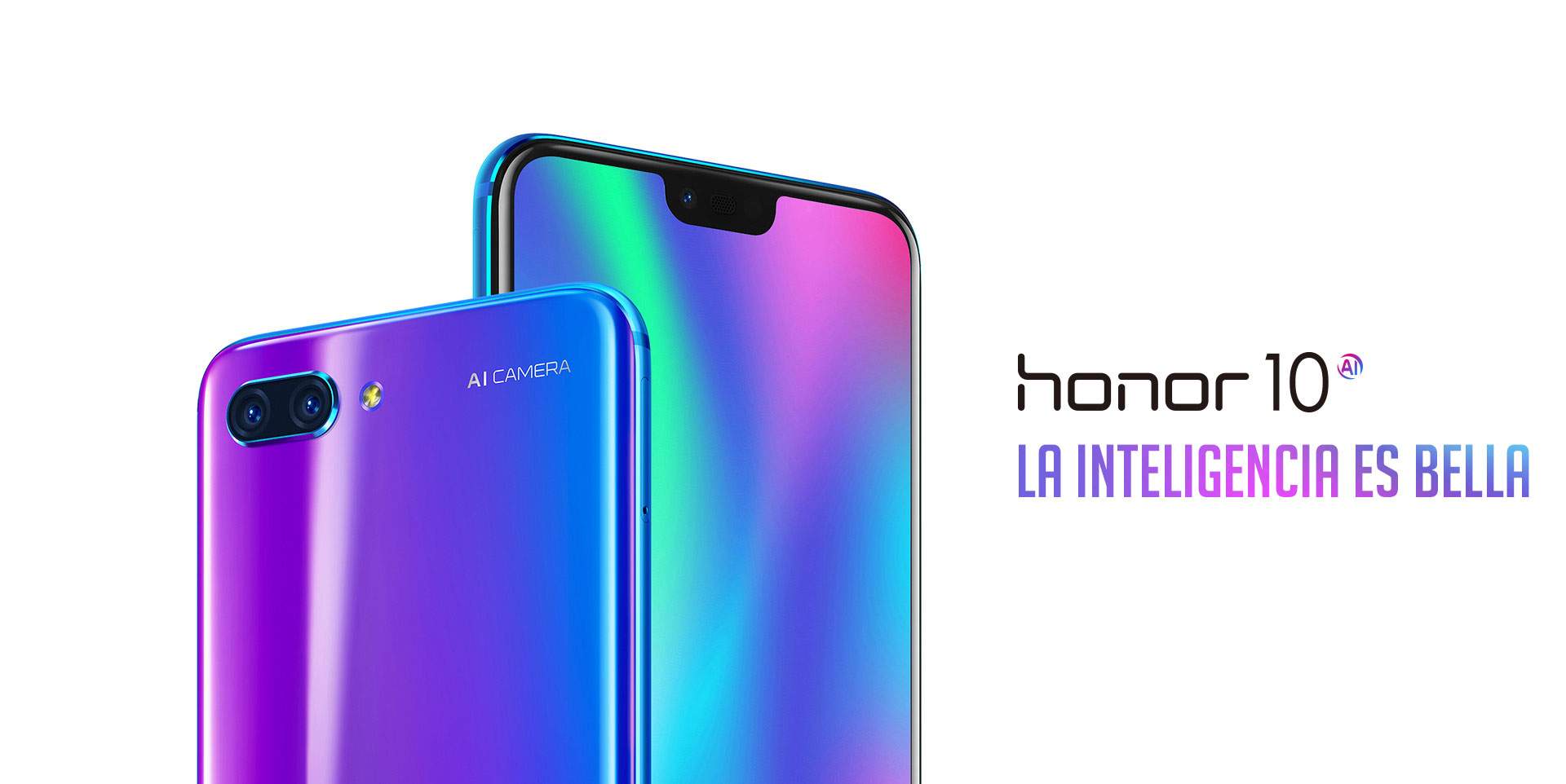 honor-10.jpg