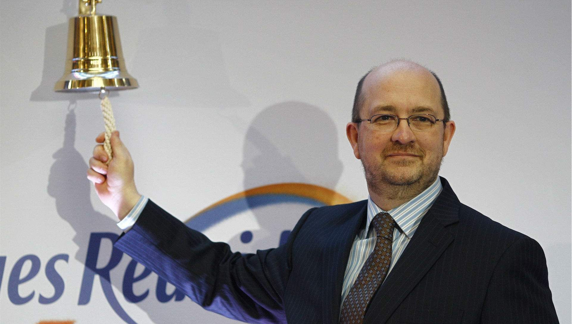 ceo-parques-reunidos-Fernando-Eiroa.jpg