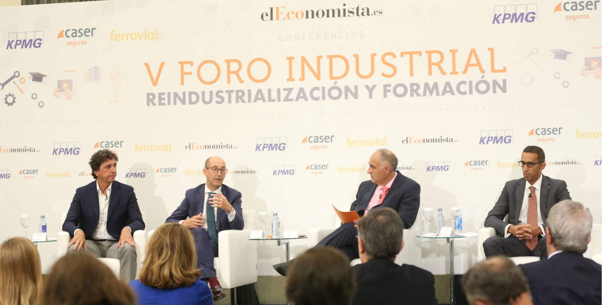 foro-industrial-panel-1.jpg