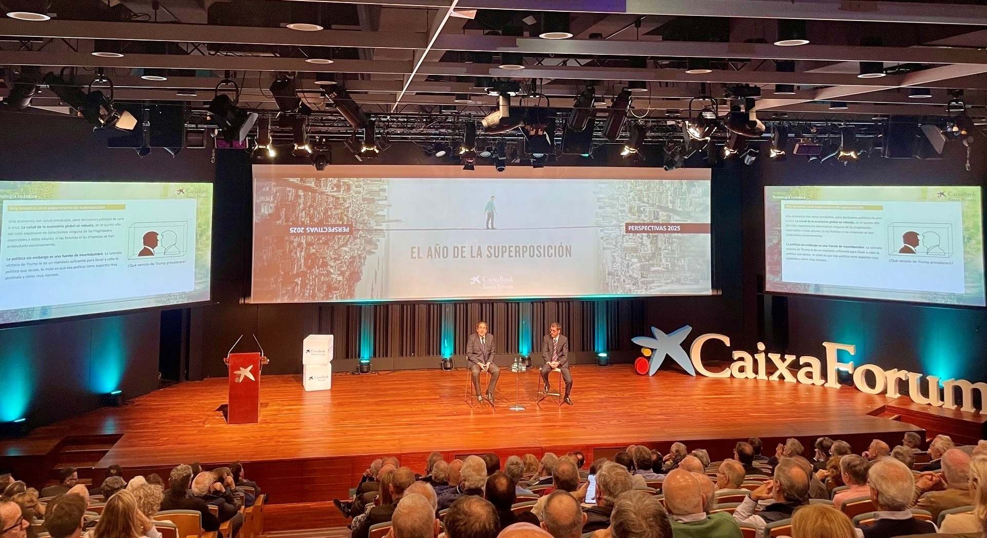 Evento-Perspectivas-Barcelona.jpg