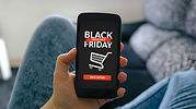 ¿Subida de precio antes del Black Friday? ¿el descuento es real?: trucos para analizar los chollos