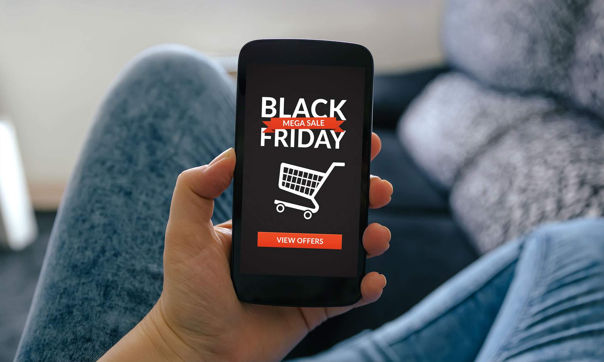 black-friday-2018-movil.jpg