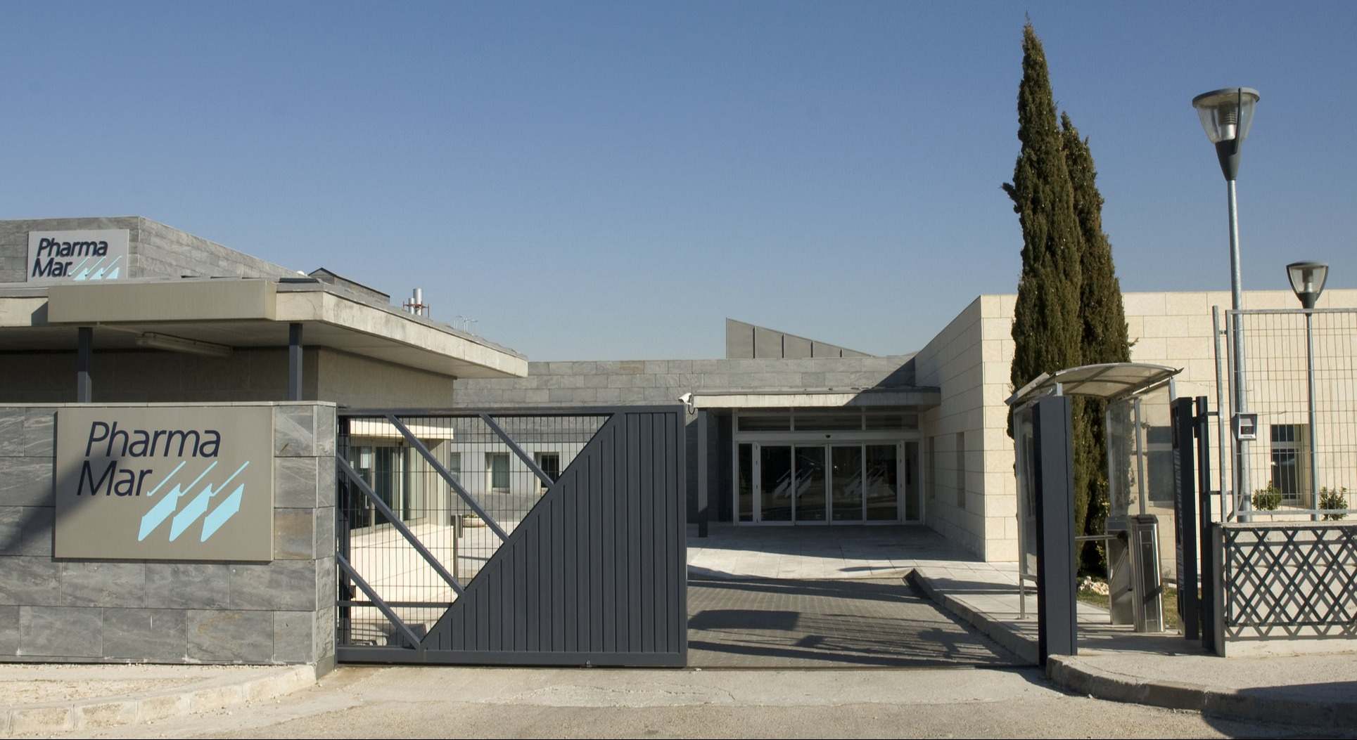 edificio-pharmamar.jpg