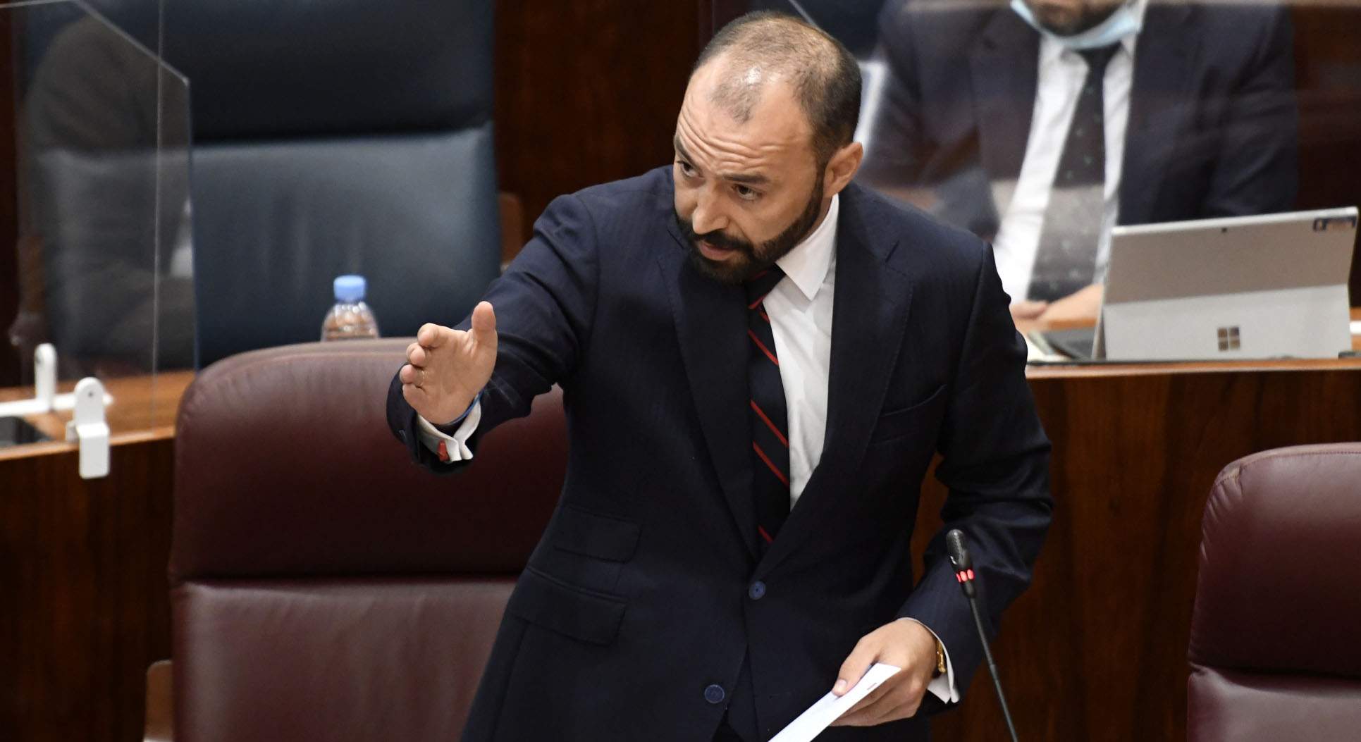 Consejero_economia-de-la-CAM-Manuel-Gimenez-Rasero.jpg