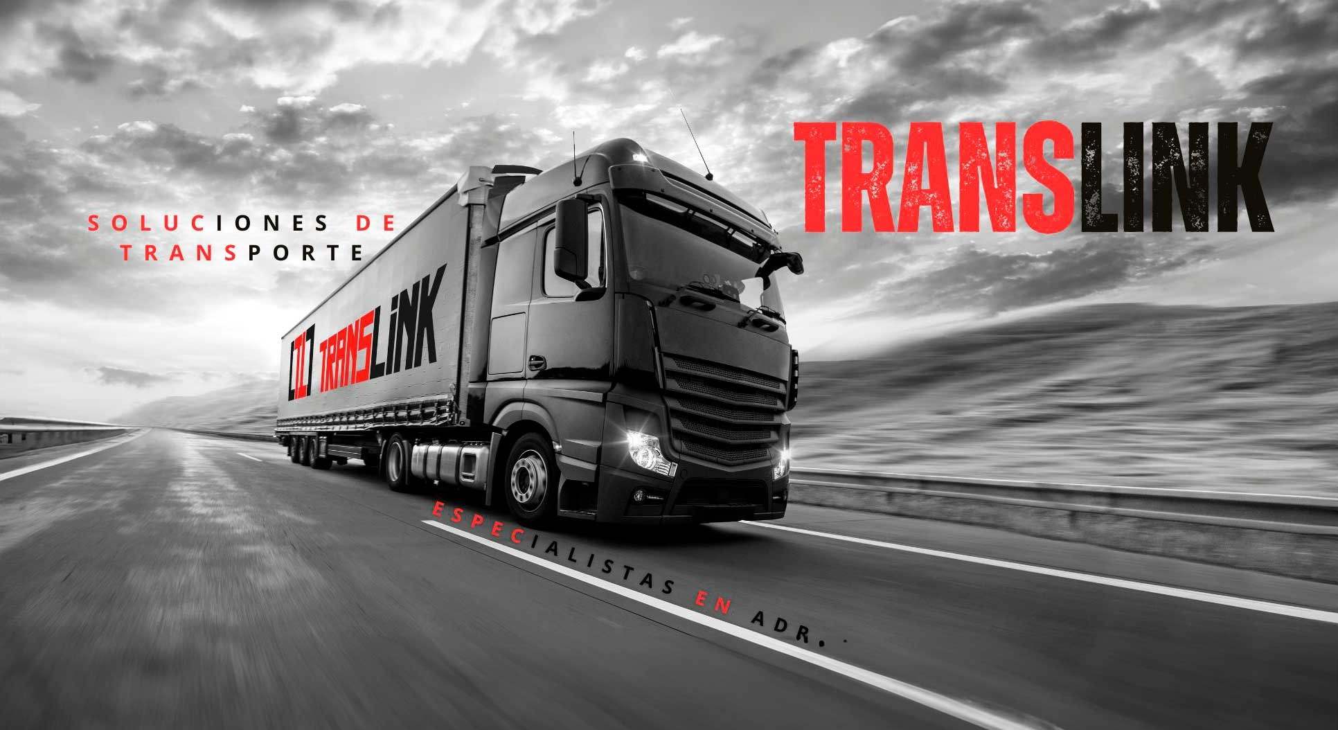 Translink portada