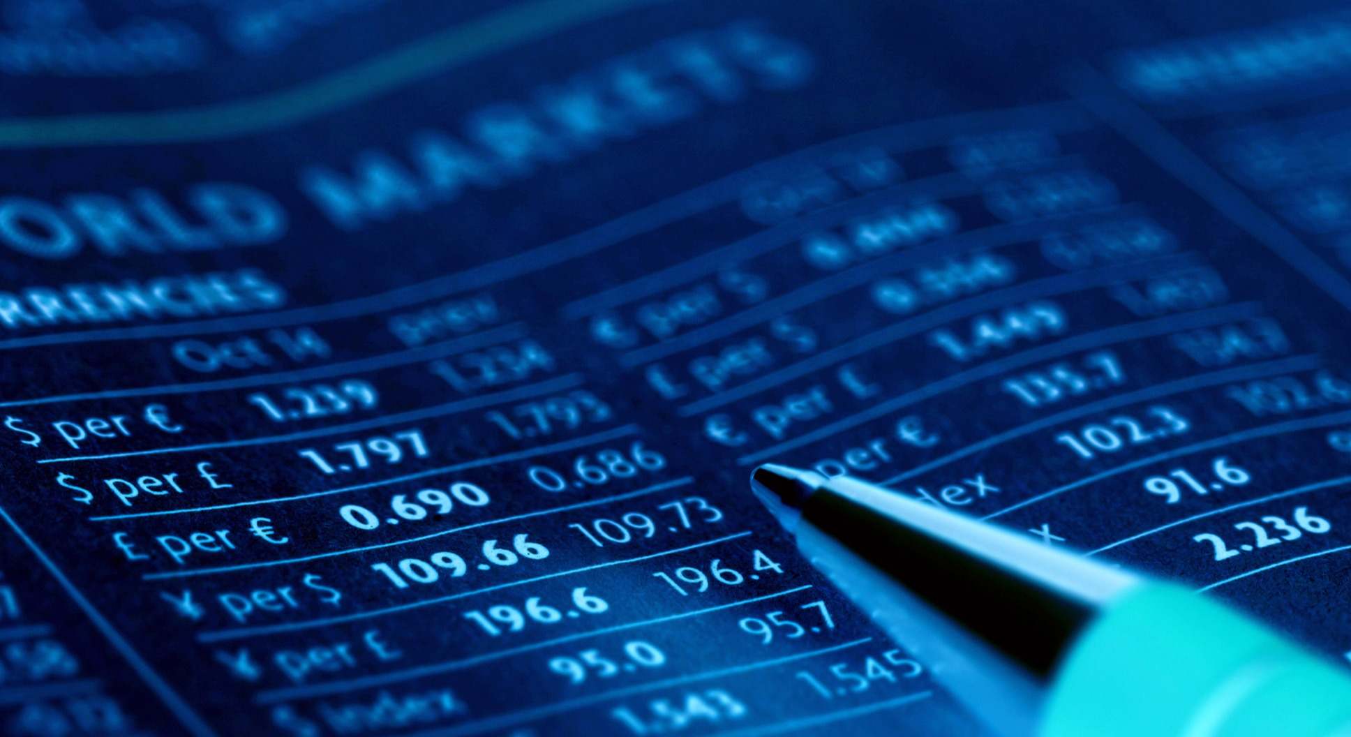 La sobrecompra en el Ibex 35 es muy elevada
