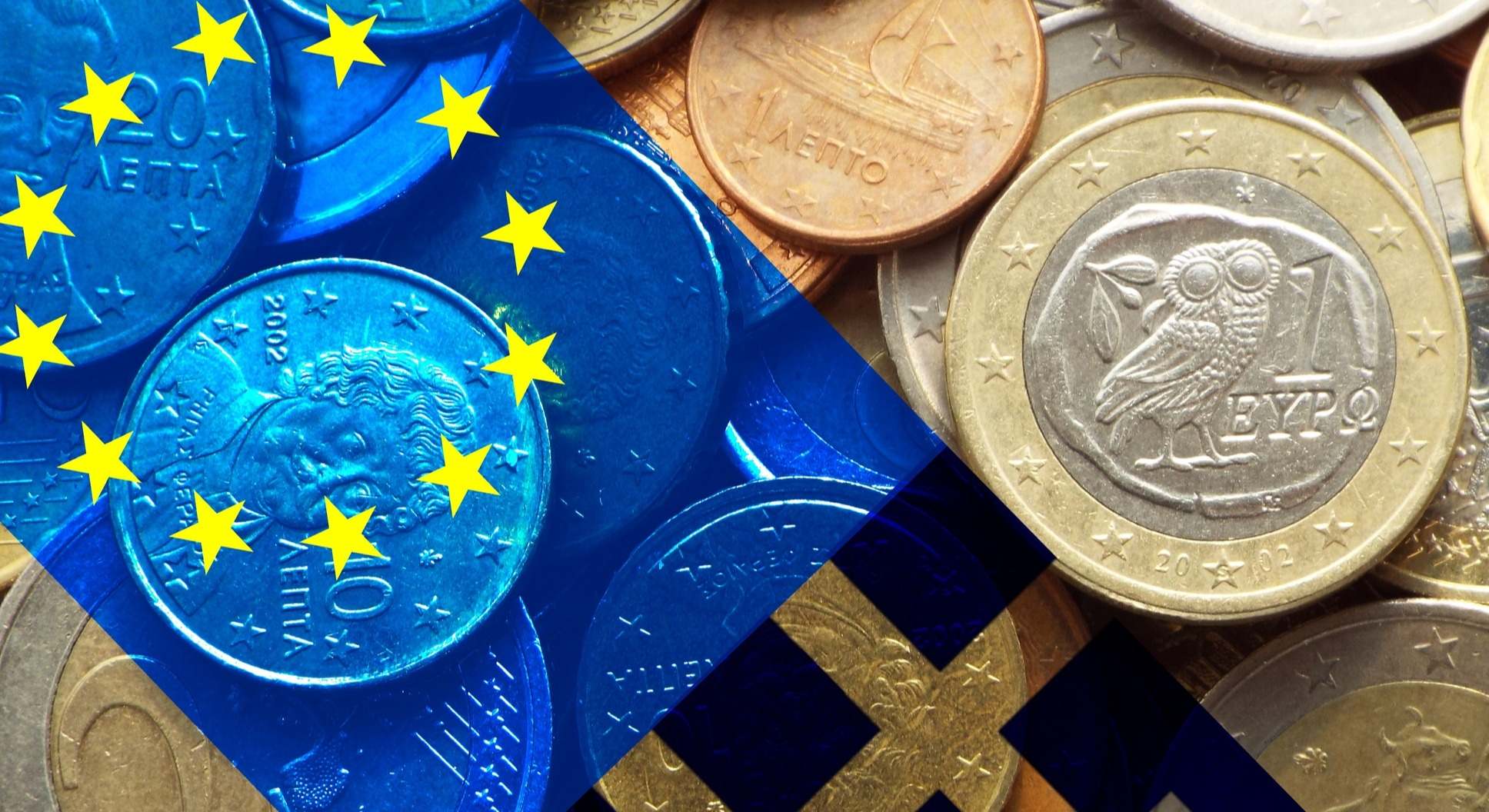 Bancos europeos bolsa