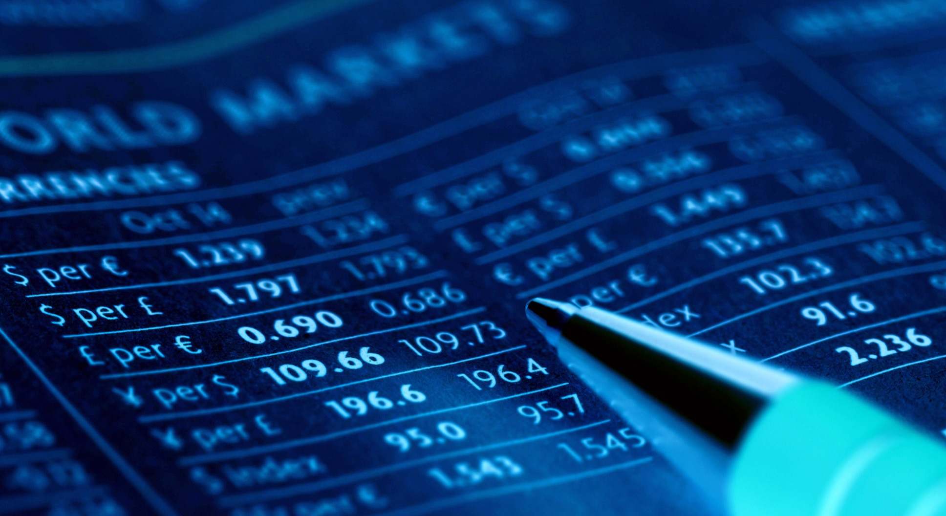 La sobrecompra en el Ibex 35 es muy elevada