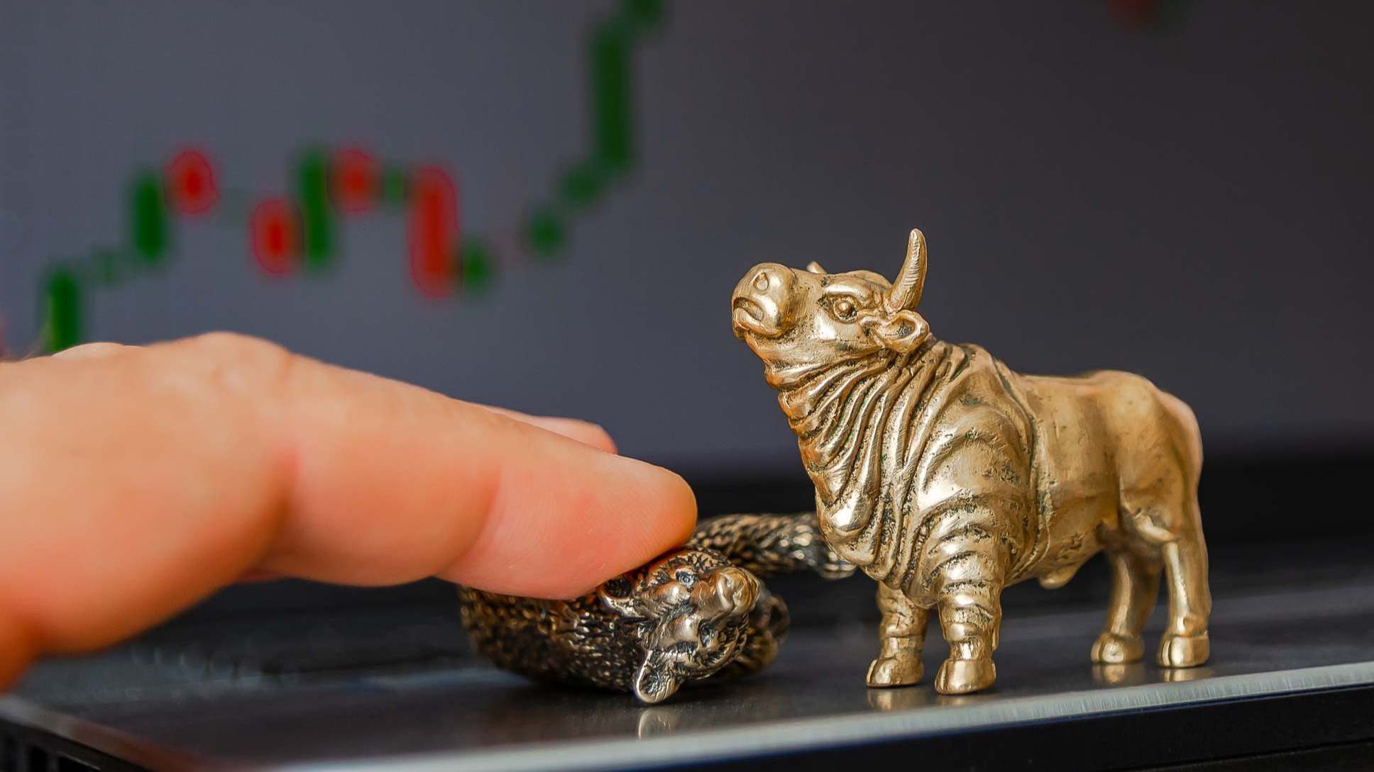 El ataque a máximos de 2017 de Ibex aún debe esperar