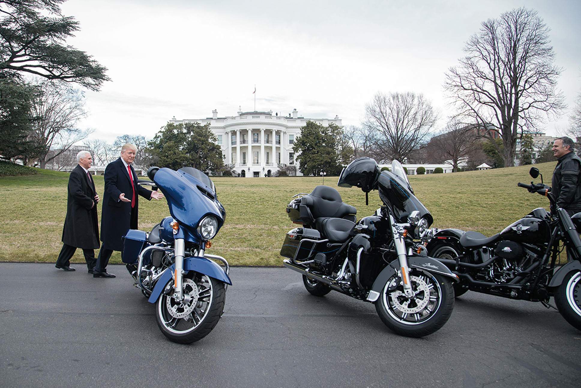 Trump-Harley-Alamy.jpg