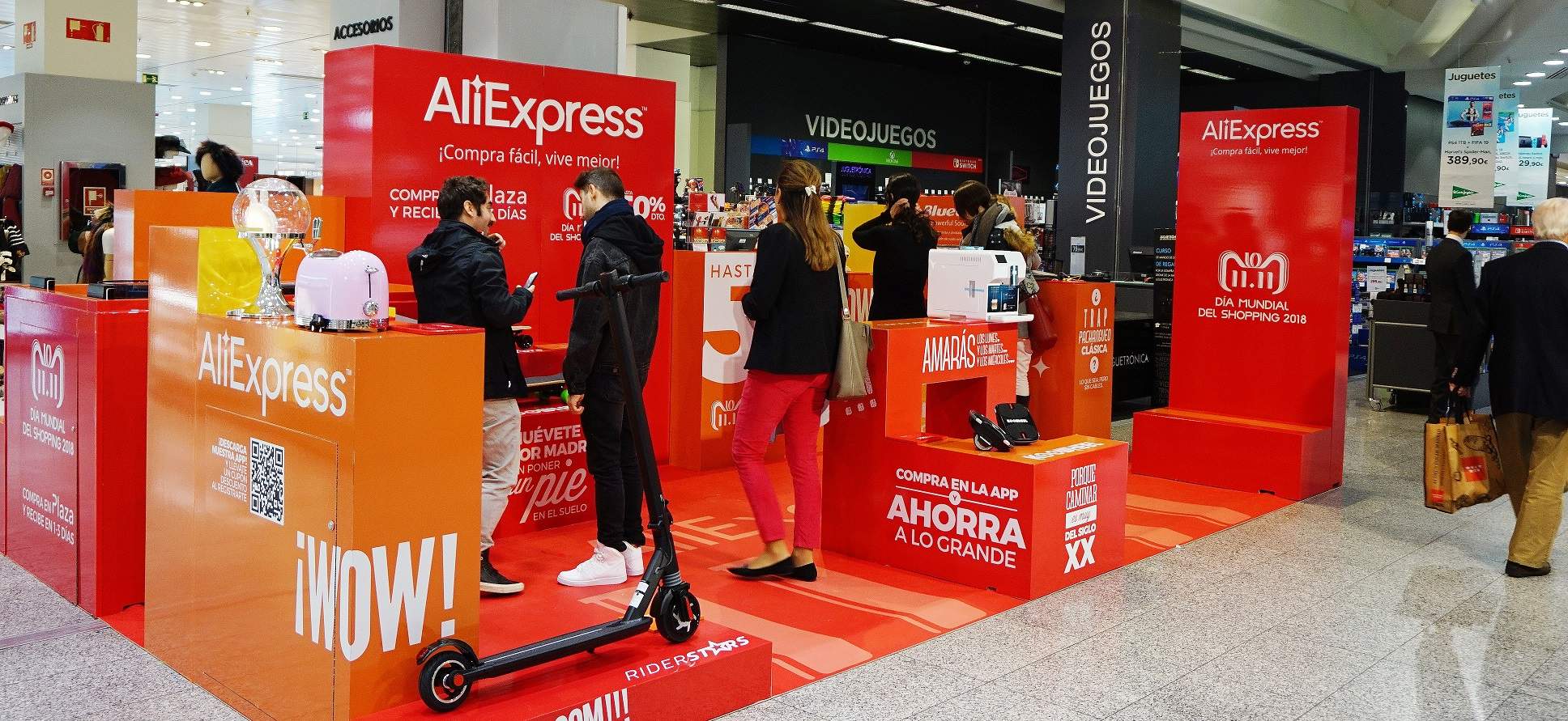 aliexpress-corteingles.JPG