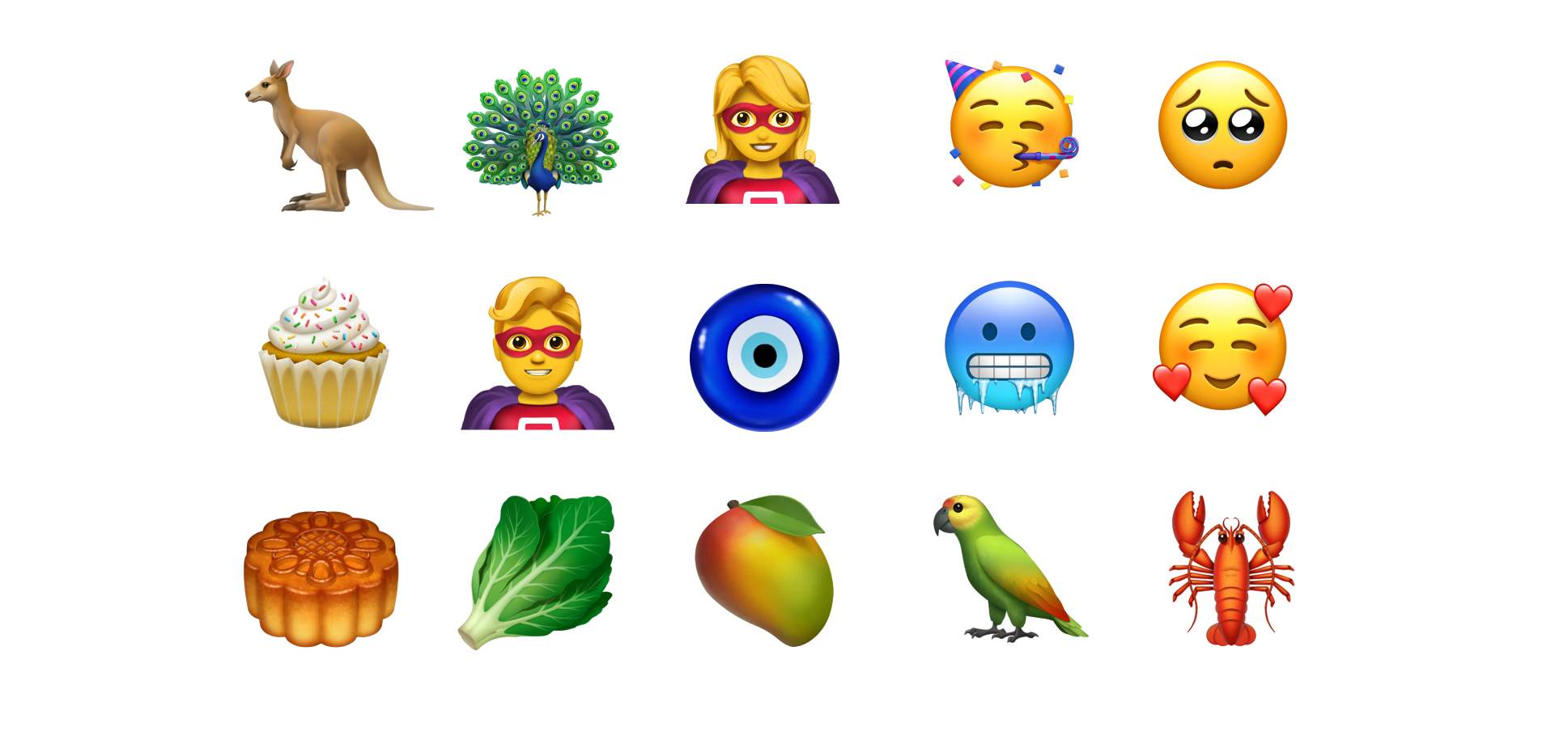 apple-emoji.jpg