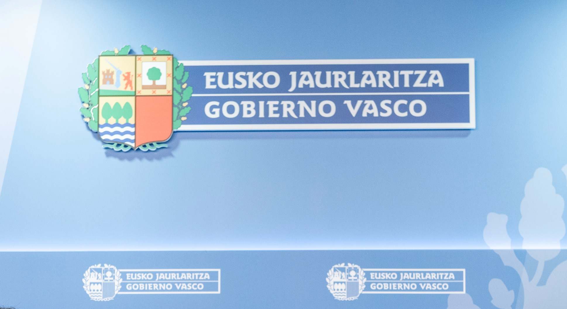 CONTRATACIÓN PÚBLICA VASCA.