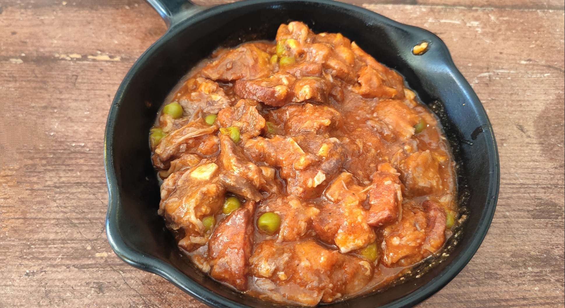 carcamusas