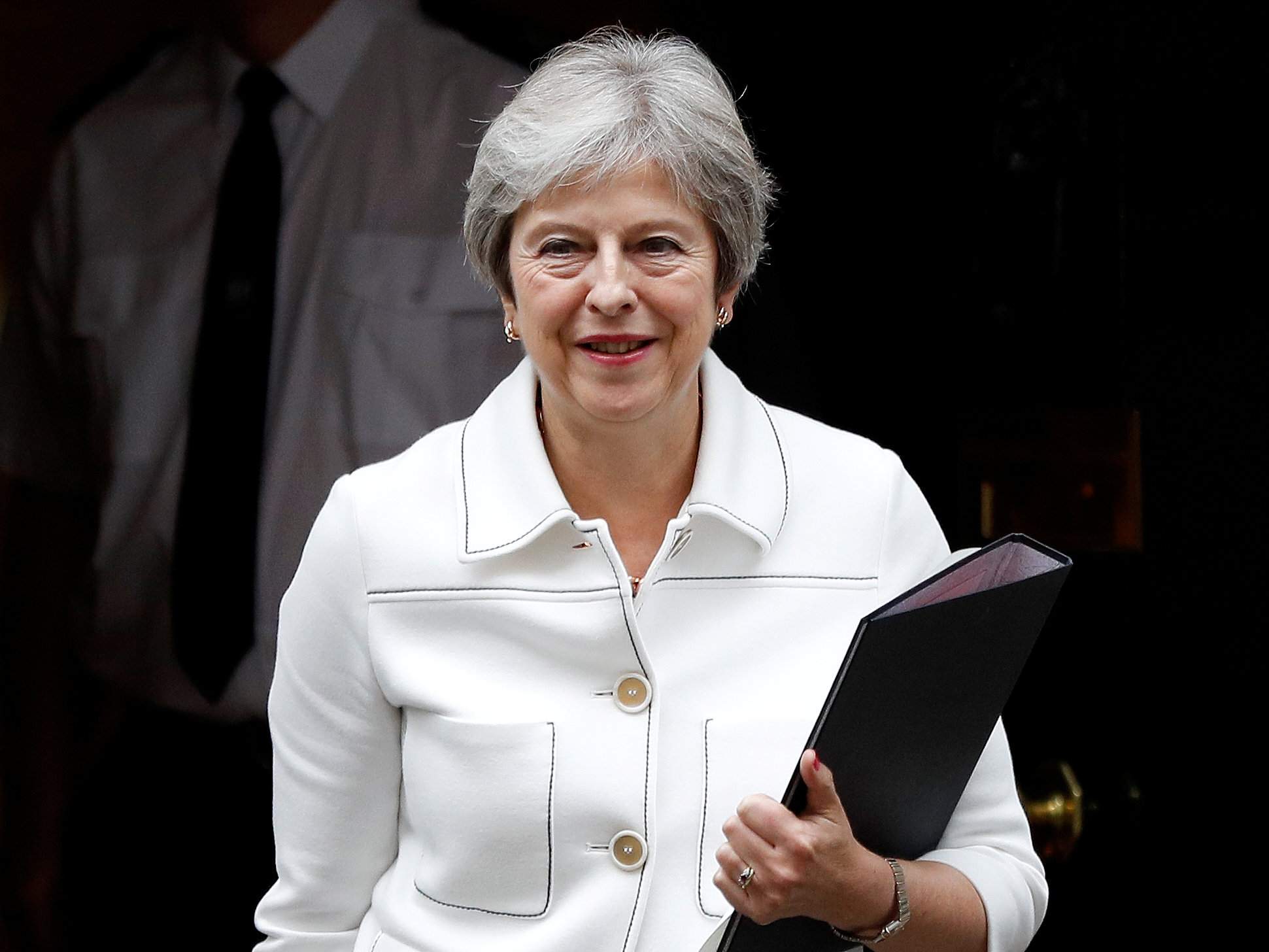 may-theresa-octubre.jpg