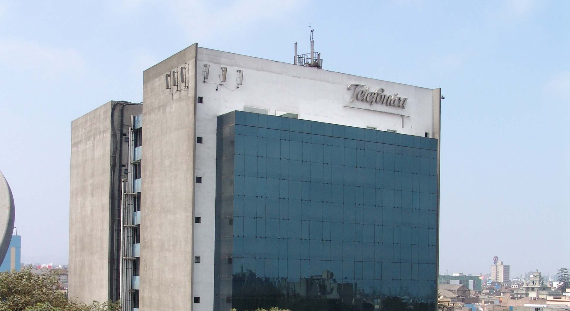 telefonica_peru_.jpg