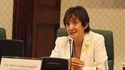 La Generalitat de Cataluña culpa al Estado de dejar de ingresar 9.000 millones anuales