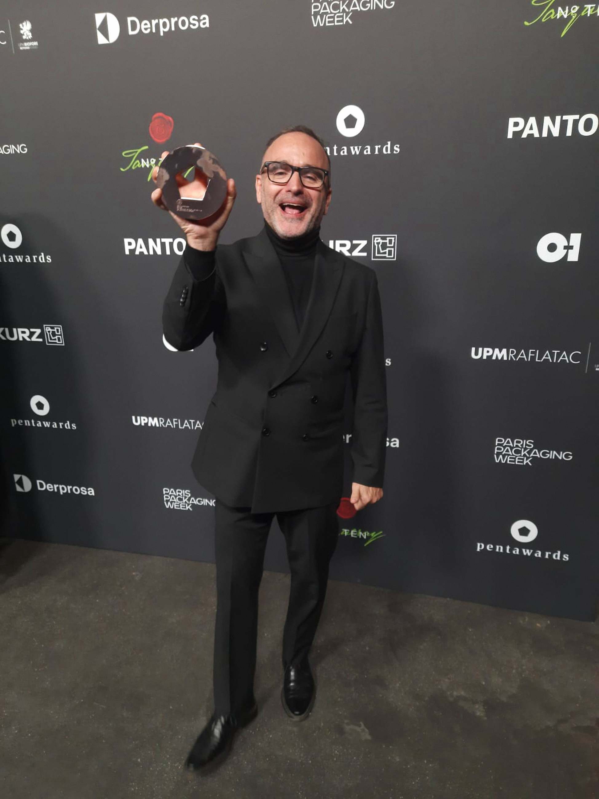 pabloguerrero1