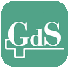 Gaceta de Salud