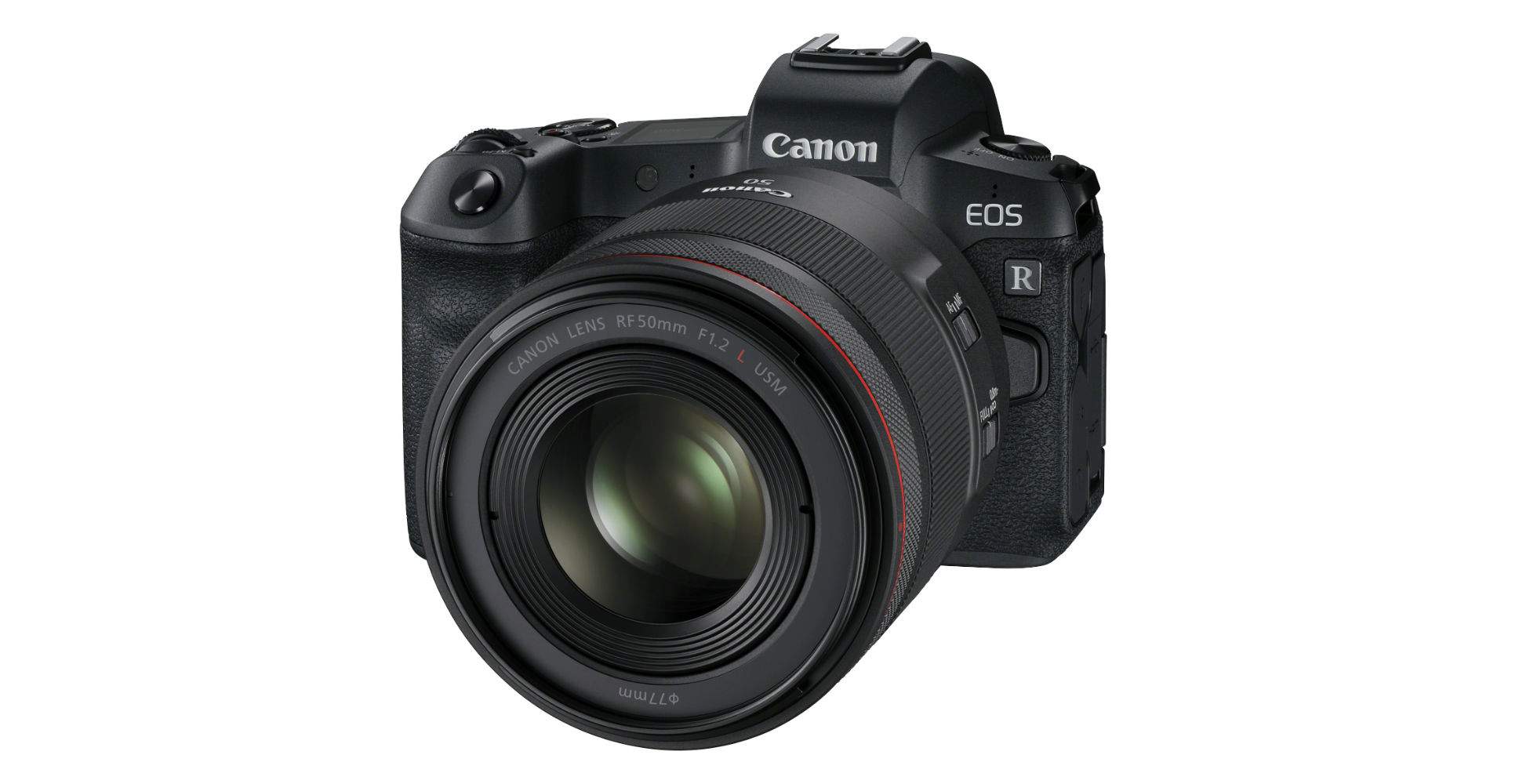 canon-eos-r.jpg