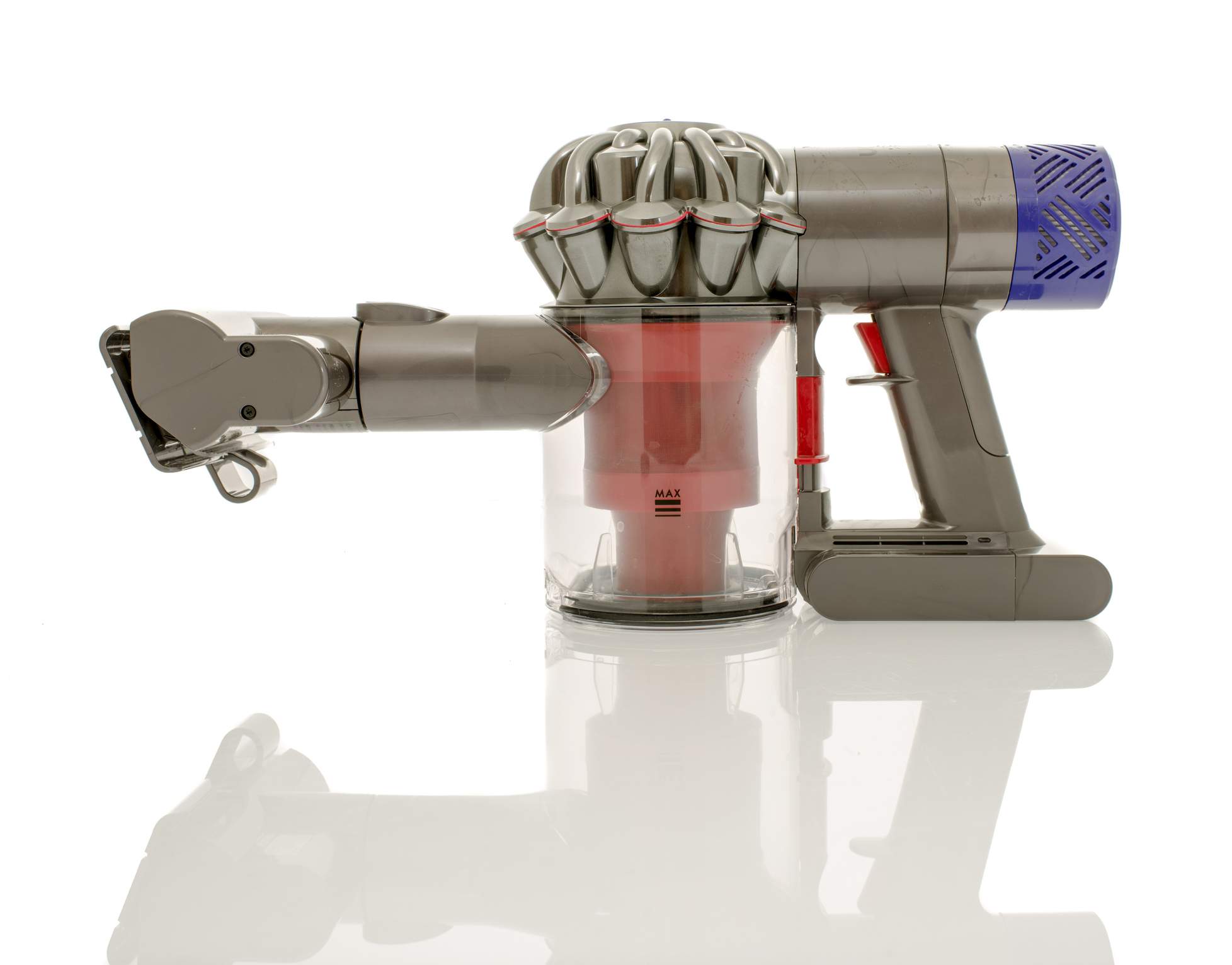 dyson-aspiradora-tjue.jpg
