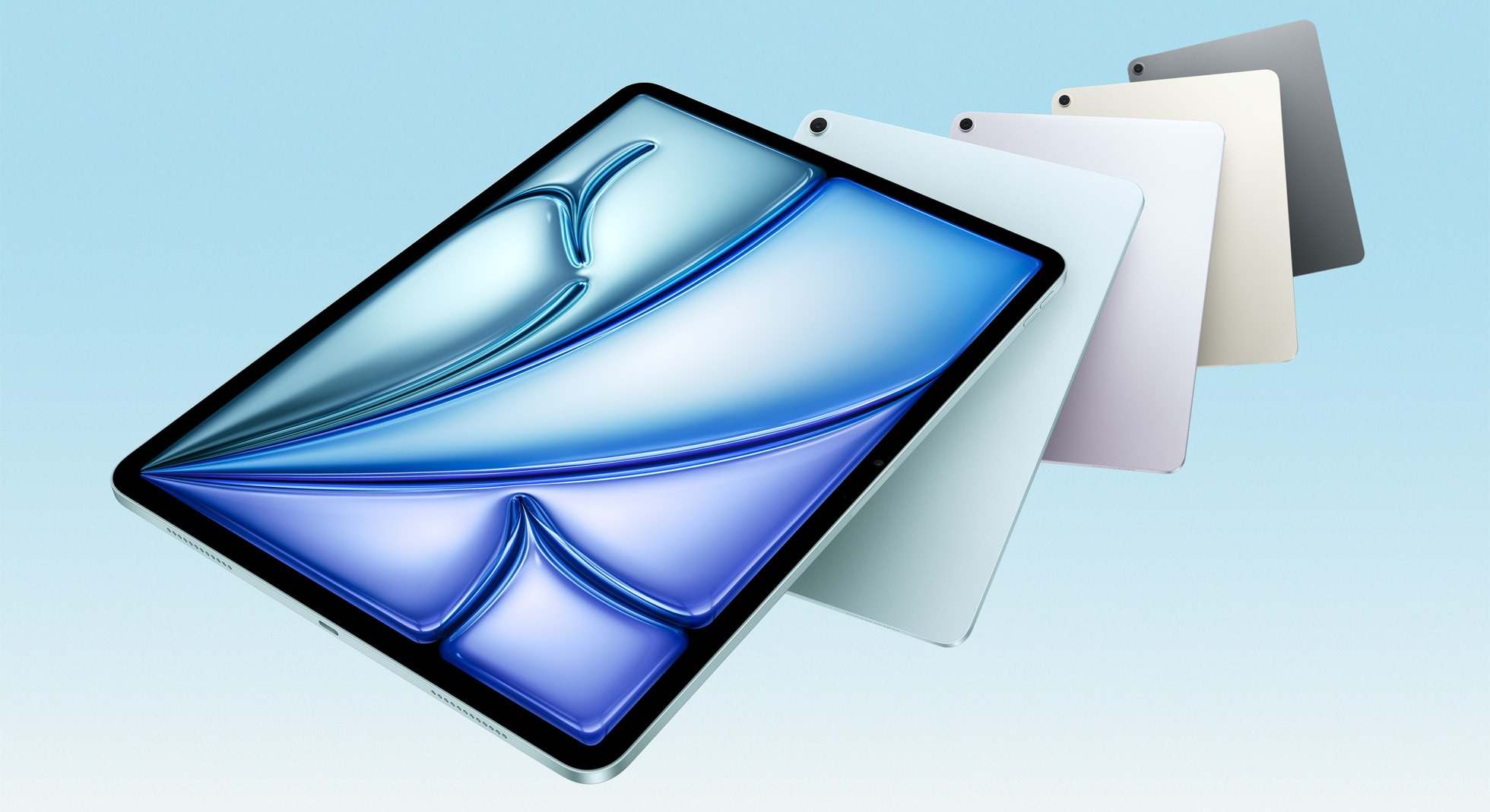 Apple-iPad-Air-hero-250304_big.jpg.large_2x.jpg