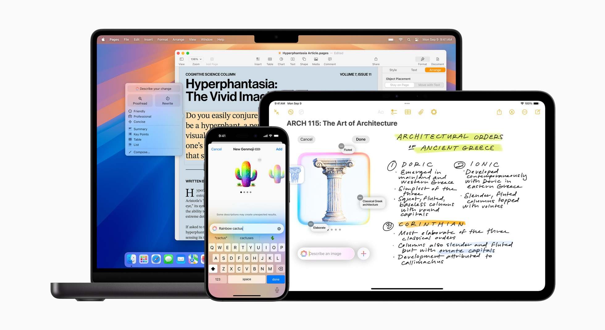 Apple-Intelligence-hero_big.jpg.large_2x.jpg