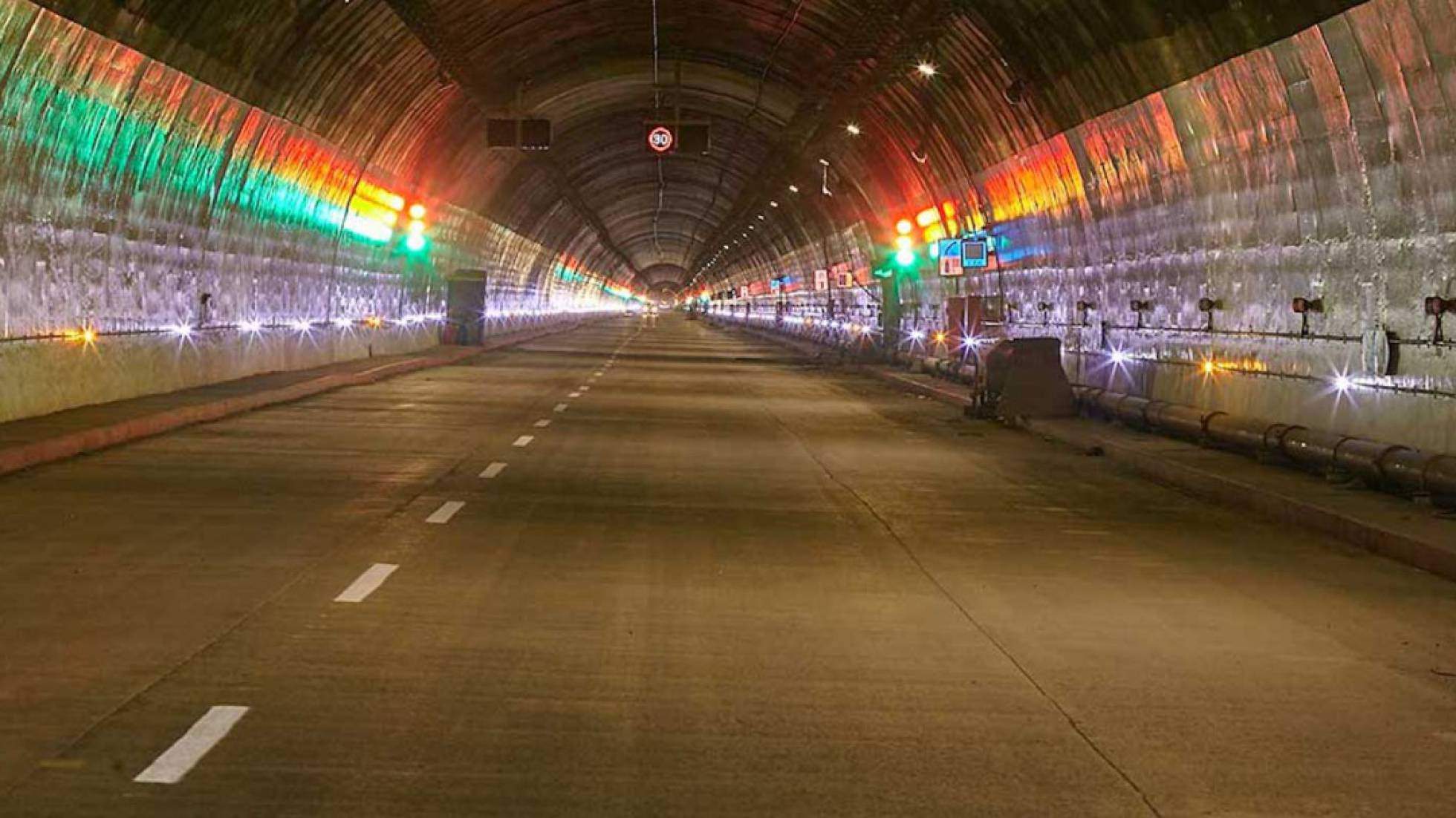 tunel-de-la-linea.jpg