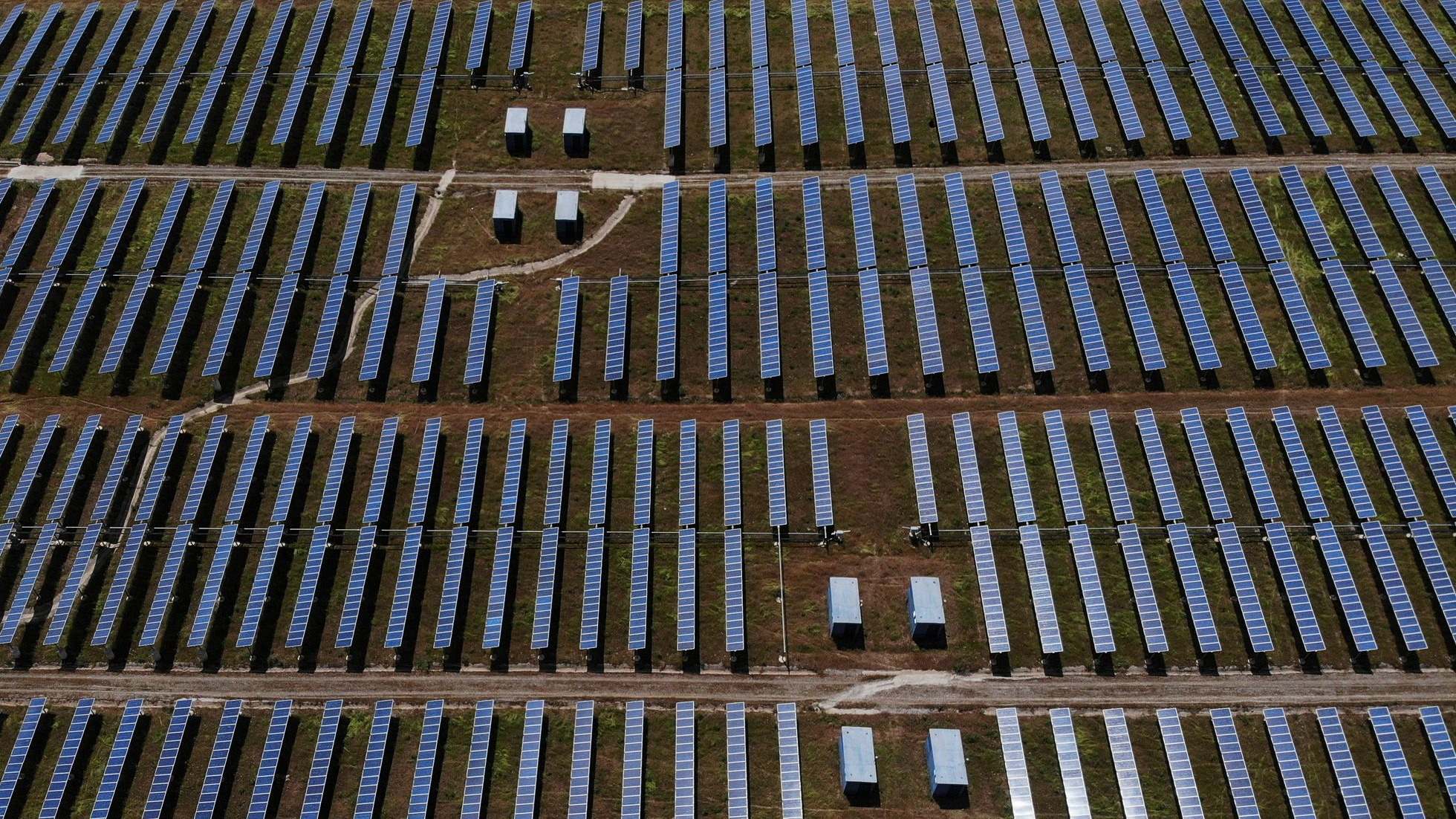plantafotovoltaica.jpg