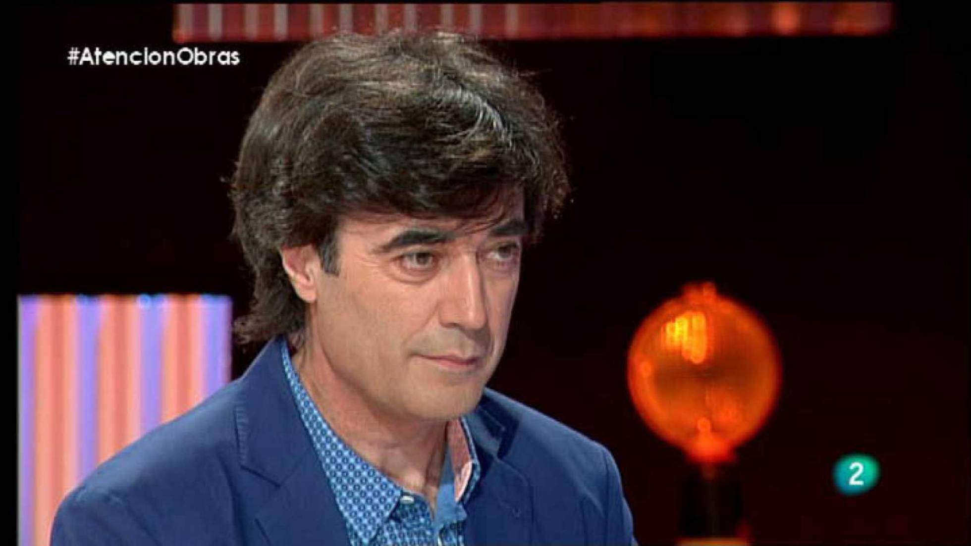 rtve