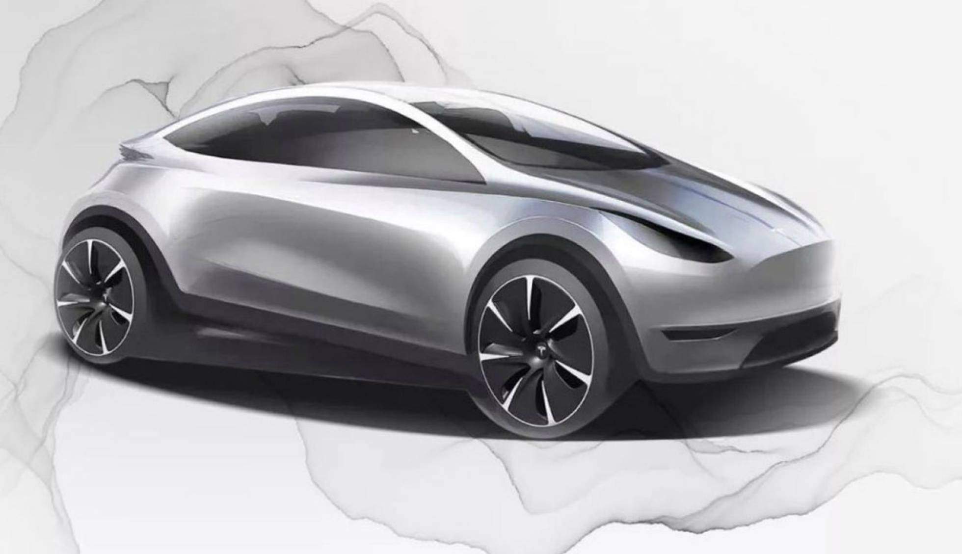 diseno-model-2-c-tesla-boceto.jpg