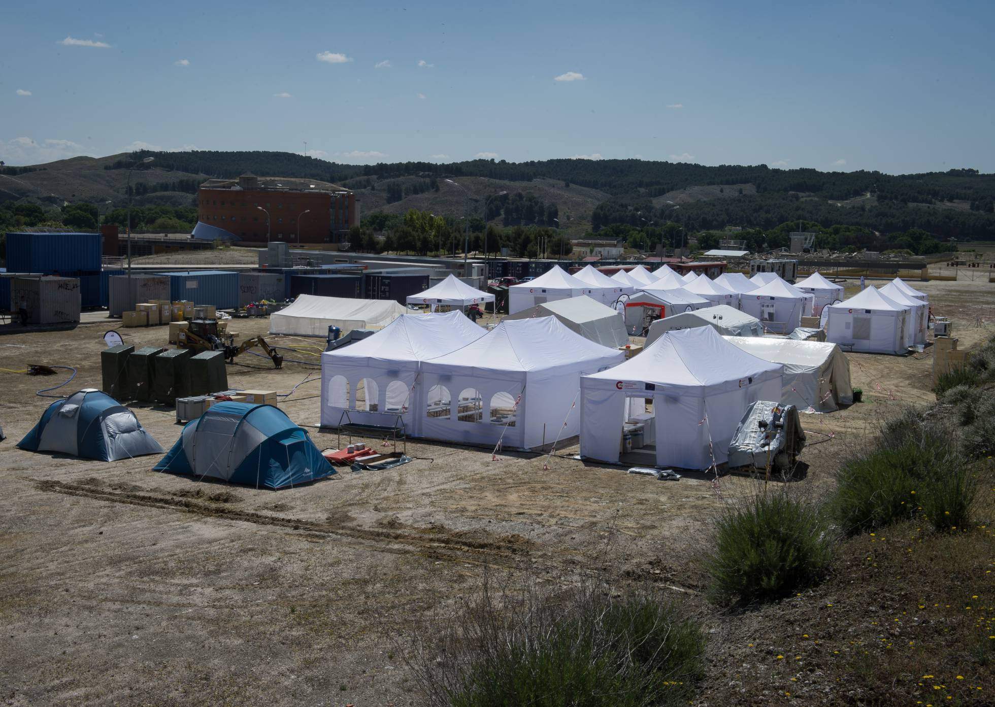 Start-el-hospital-de-camapana-1.jpg
