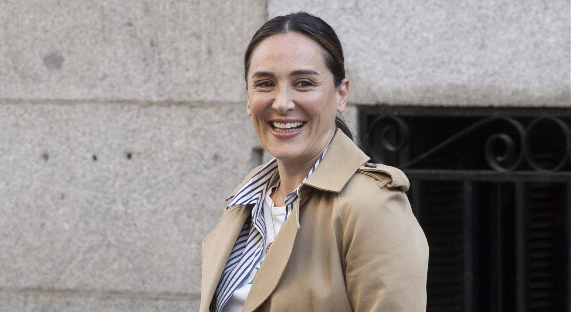 Tamara Falcó