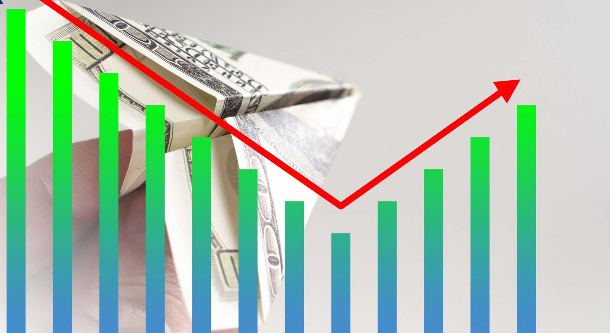 ¿Sin techo en la subida del Ibex 35?