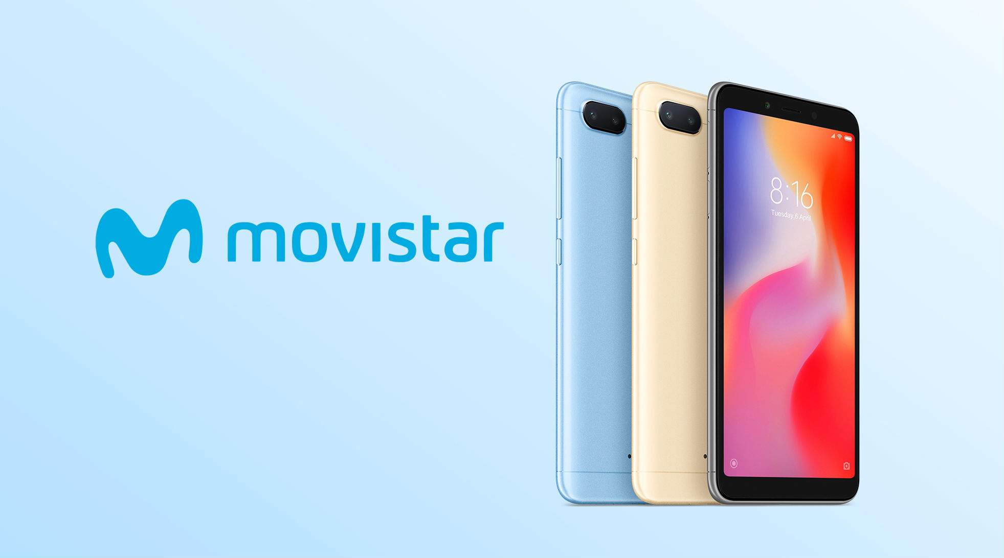movistar-xiaomi.jpg
