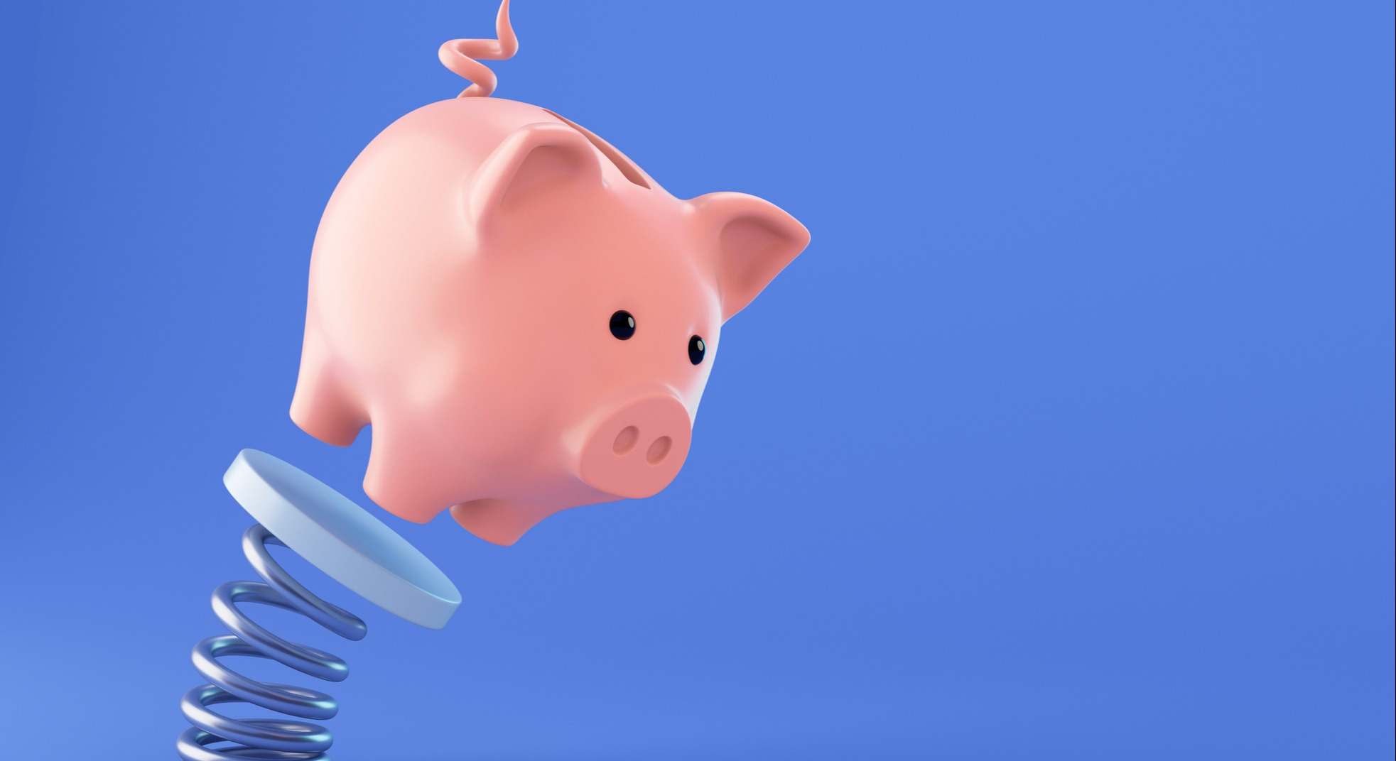 Depósitos ahorro