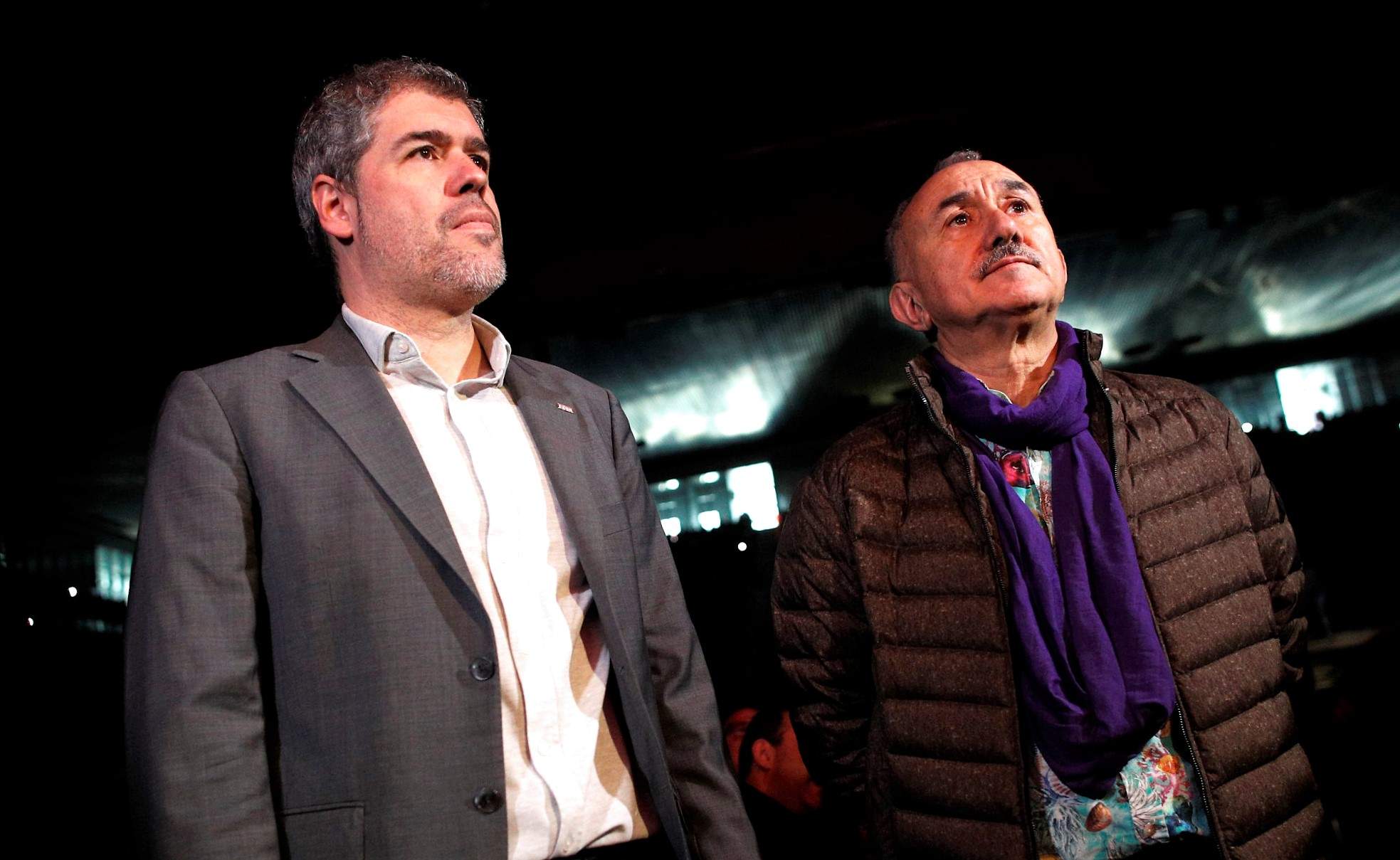 ugt-ccoo.jpg