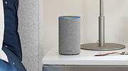 Alexa arrasa en el CES: los nuevos dispositivos que contarán con el asistente de voz